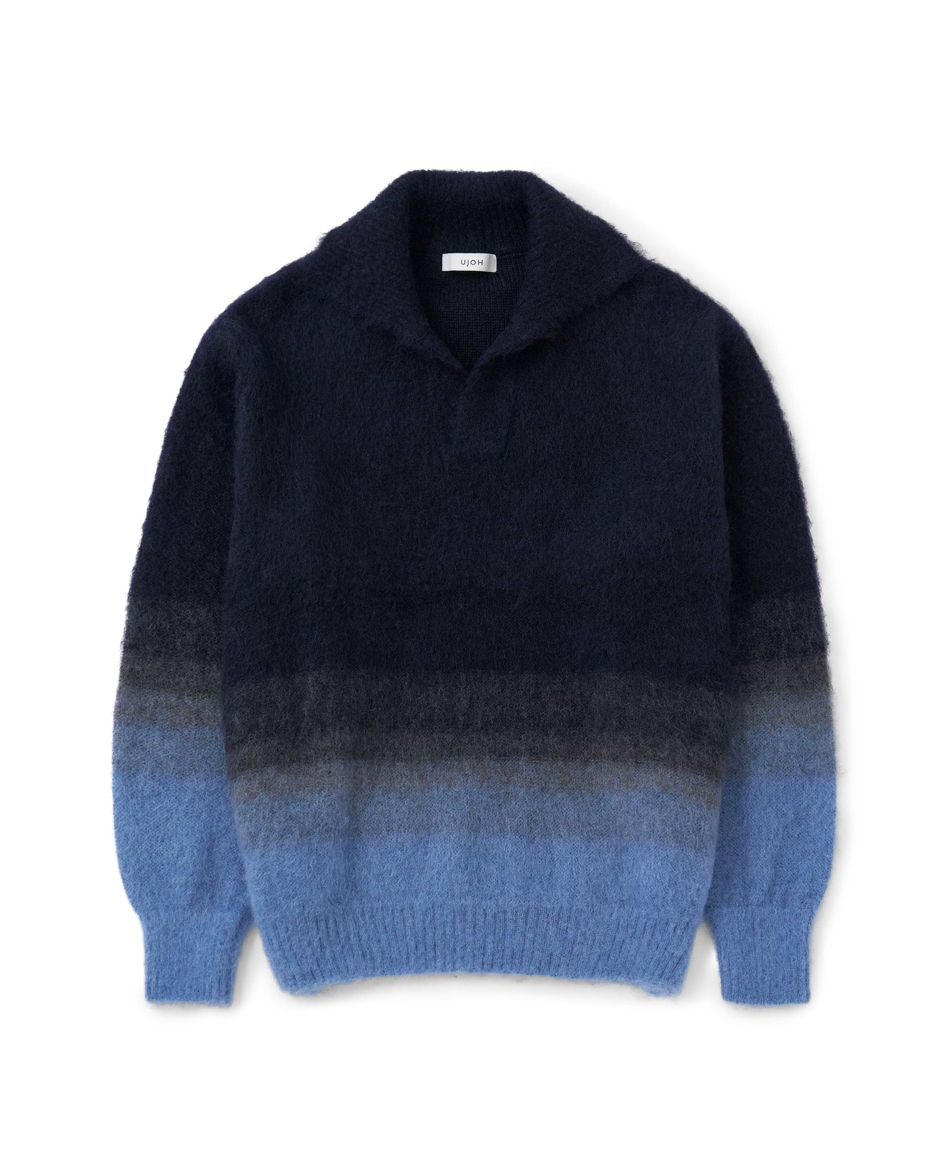 UJOH – ファッションスナップストア