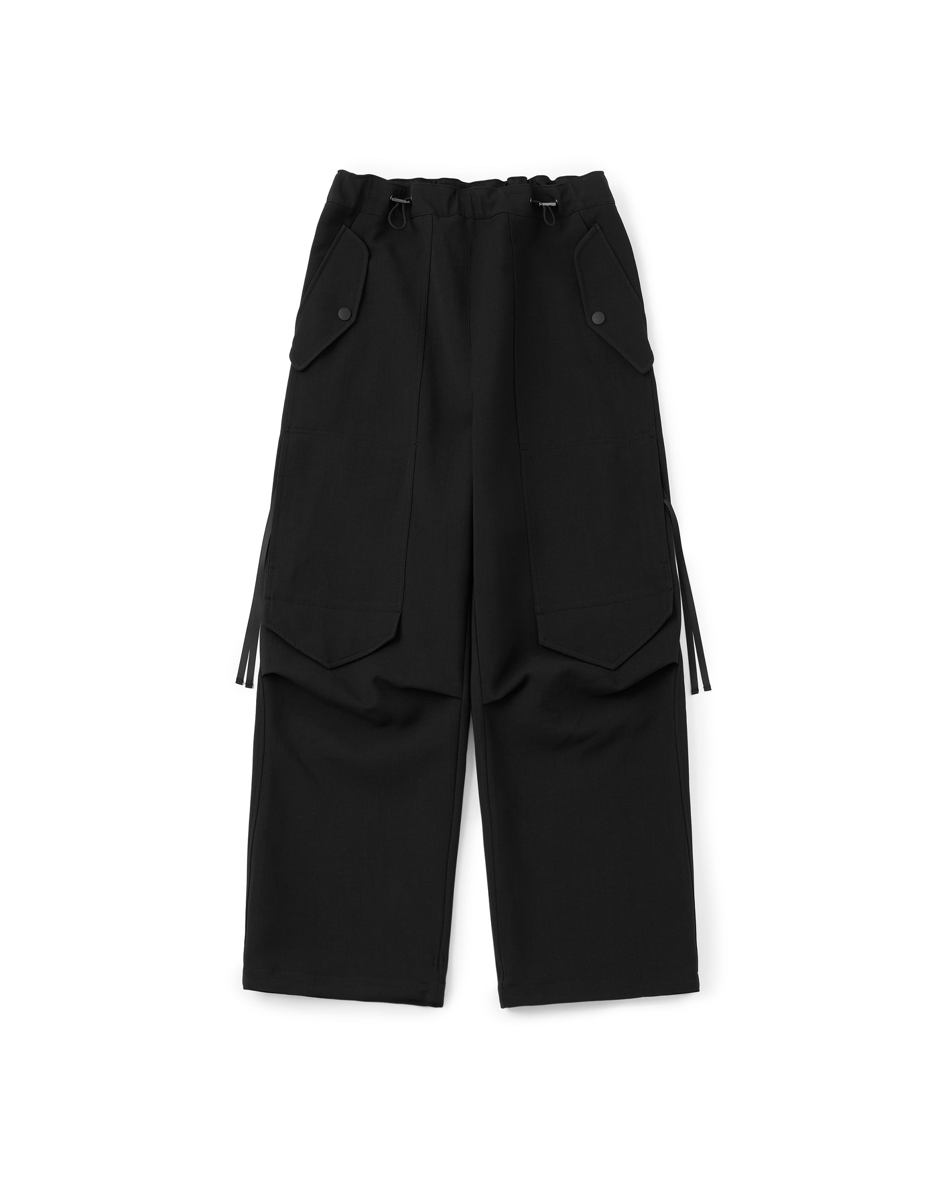 UJOH – ファッションスナップストア