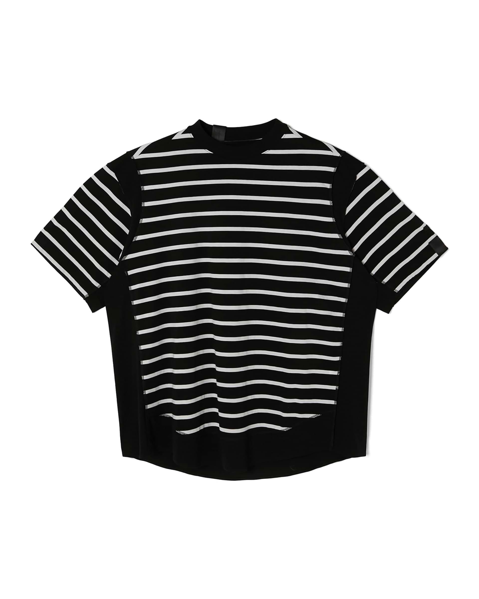【在庫処分大特価!!】 N.HOOLYWOOD】Tシャツ ファッションスナップストア – トップス