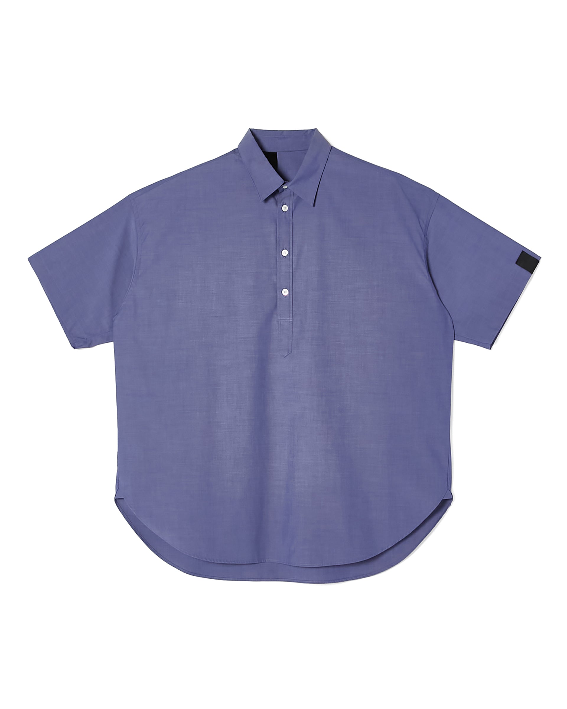 トップス 26SS N.HOOLYWOOD SHIRT N.HOOLYWOOD】ハーフスリーブシャツ – ファッションスナップストア