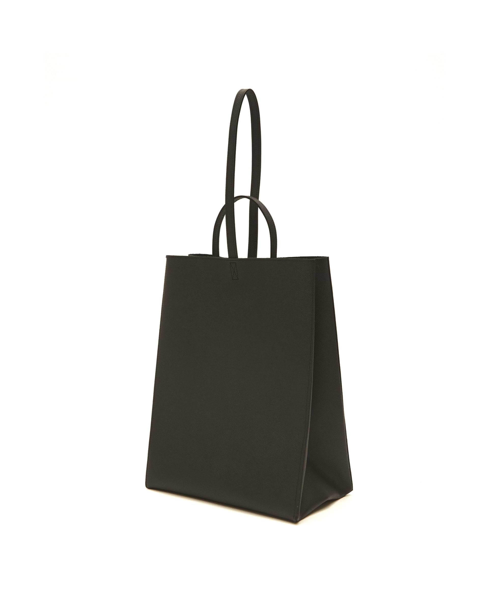THE RERACS×1LDK×F/STORE＞グルカパンツ – ファッションスナップ