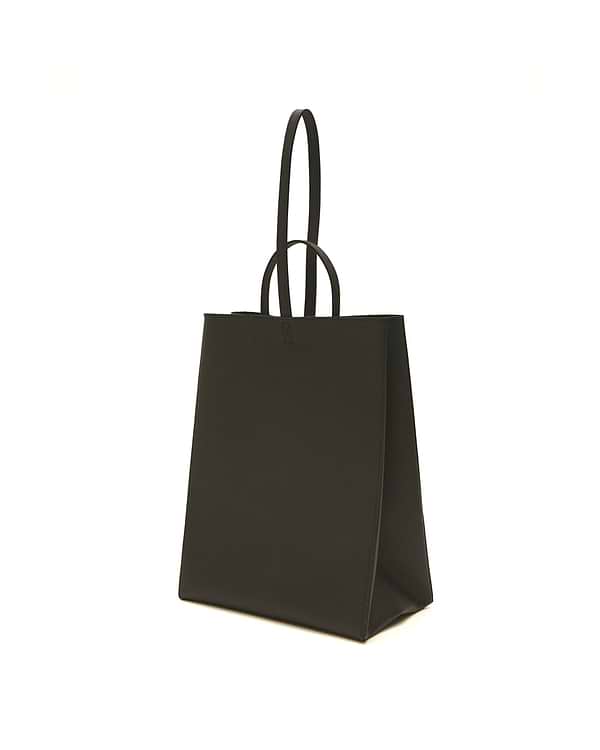 THE RERACS×Pachyderm＞カミ（ビッグ） – ファッションスナップストア