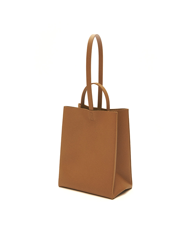 【4月25日 11:00発売予定】＜THE RERACS×Pachyderm＞カミ（スモール）