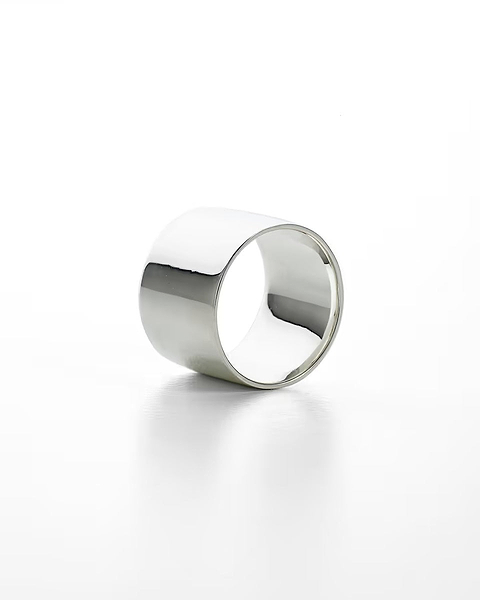 ISIR】PT RING 04（12.5mm） – ファッションスナップストア