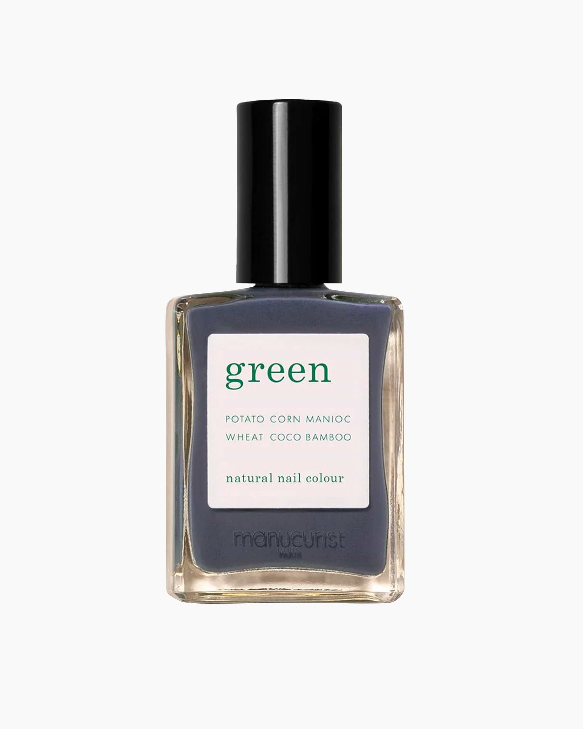 【美品】manucurist green ネイルカラー 3本セット 楽天市場】マニキュリスト グリーン ナチュラルネイルカラー 3色