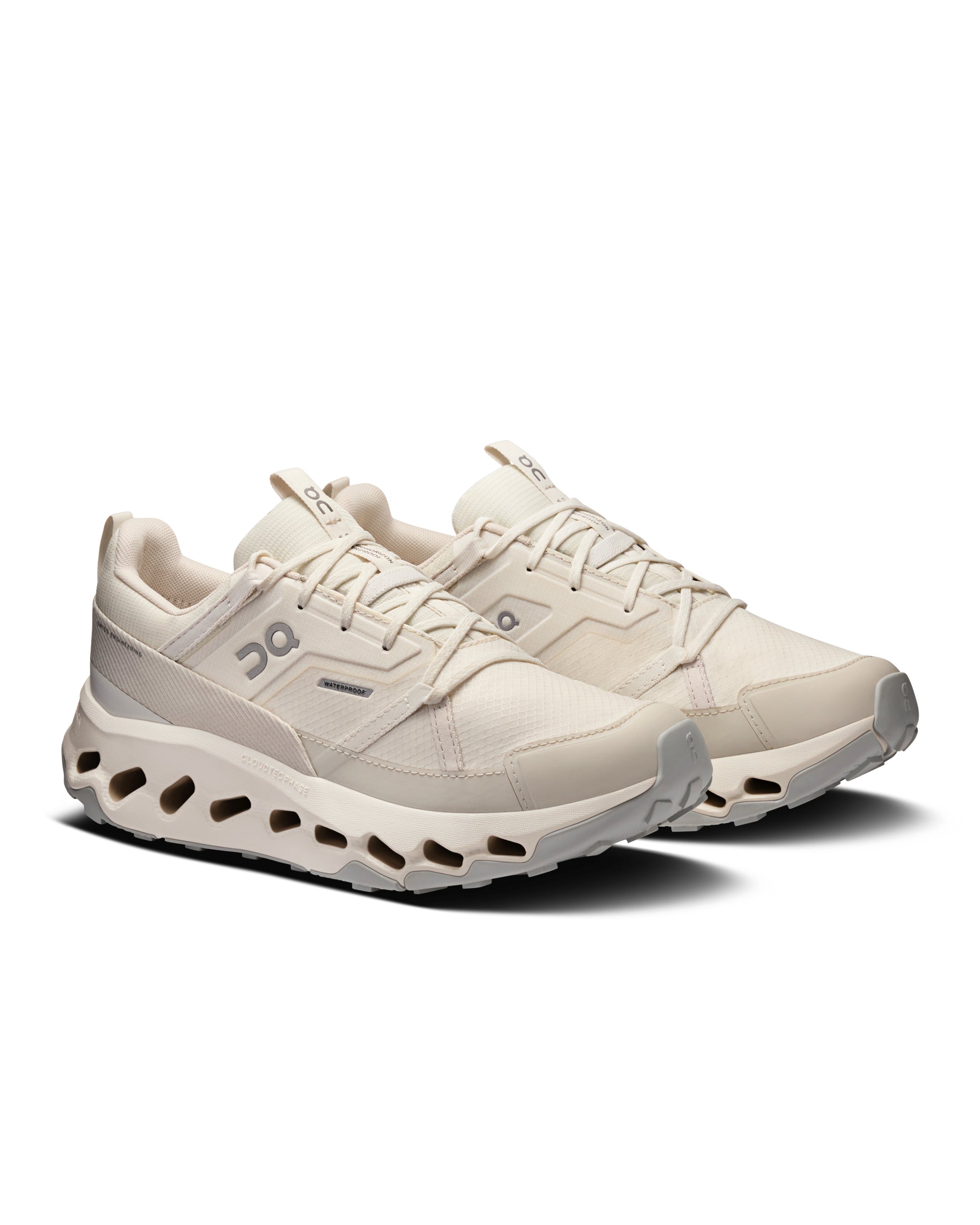 【新品未組立】Satisfaction75 (Cloud White) ad05871.jpg