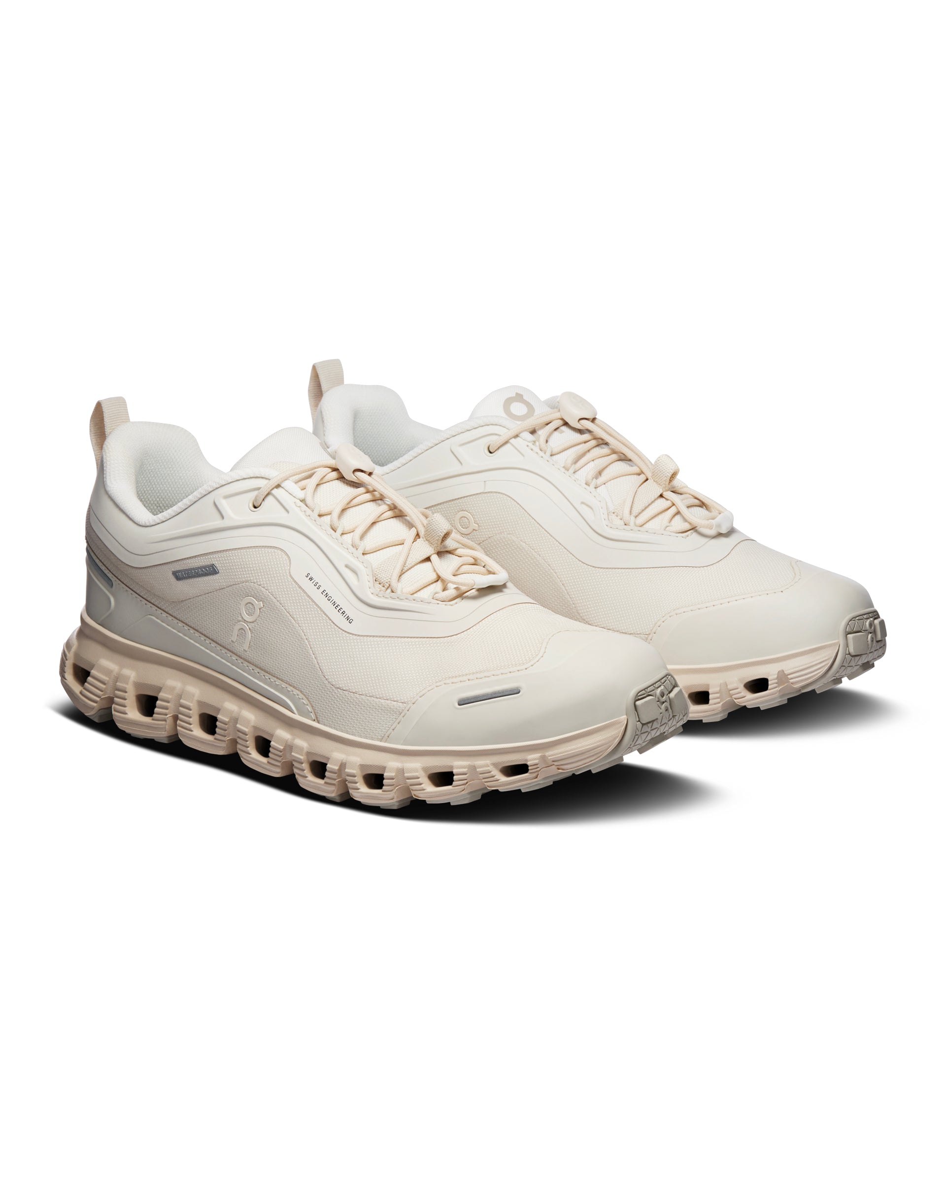 On】クラウド6ジオWP（メンズ） – ファッションスナップストア