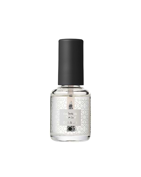 OSAJI】オードパルファムローズNo.9オリバナムローズ（50mL） | 香水 