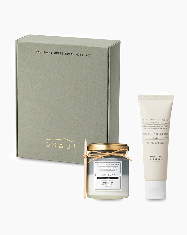 OSAJI】オードパルファムローズNo.9オリバナムローズ（50mL） | 香水 