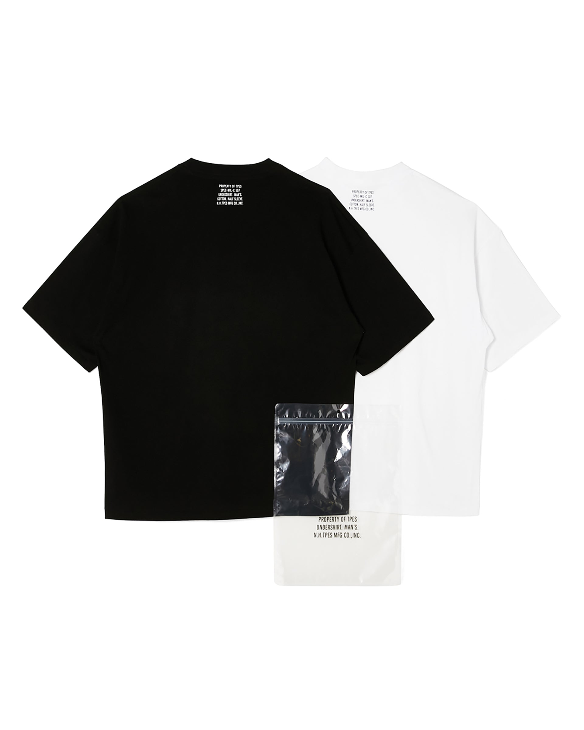 N.HOOLYWOOD】ハーフスリーブシャツ – ファッションスナップストア
