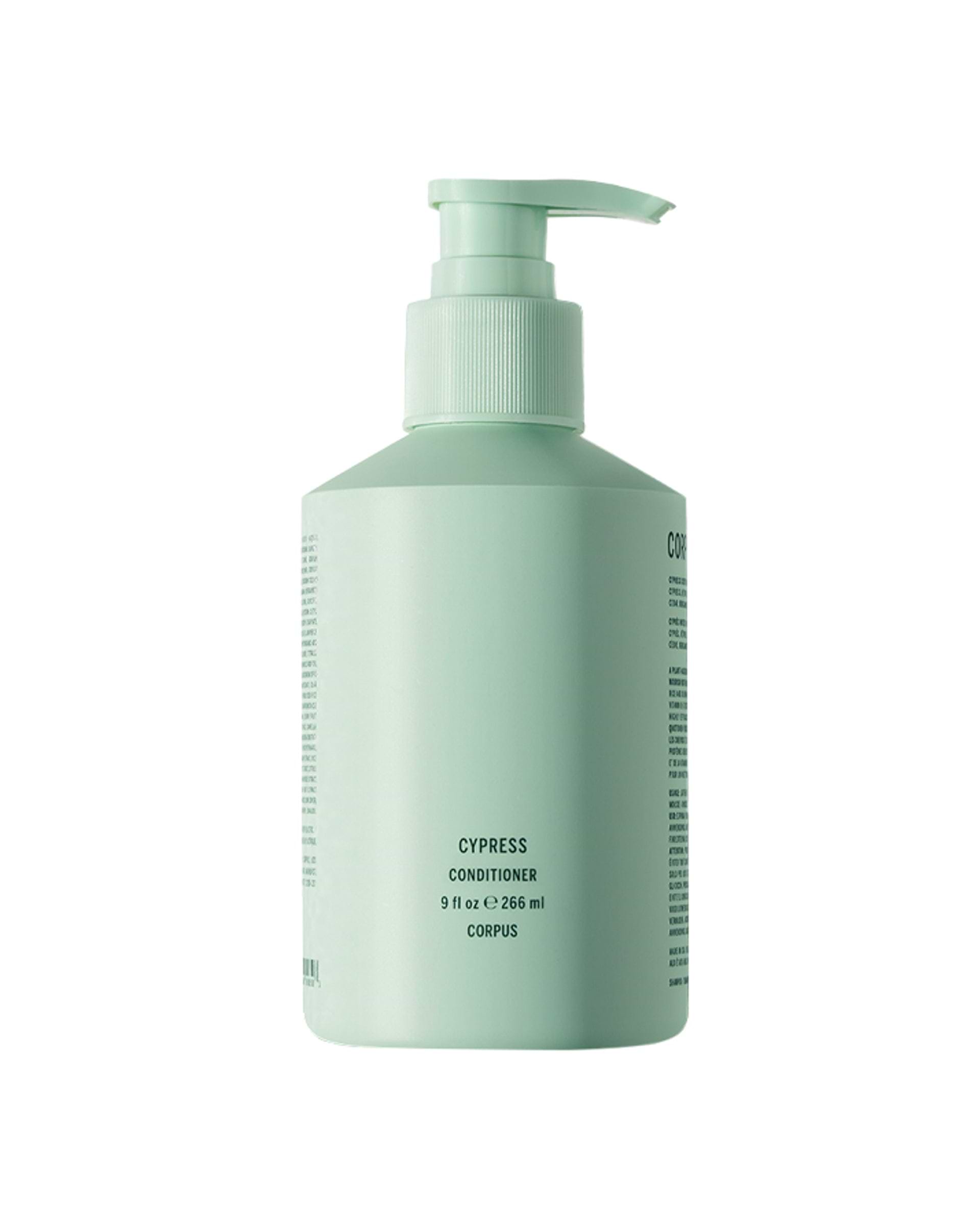 シャンプー jas CORPUS NATURALS】シャンプー – ファッションスナップストア