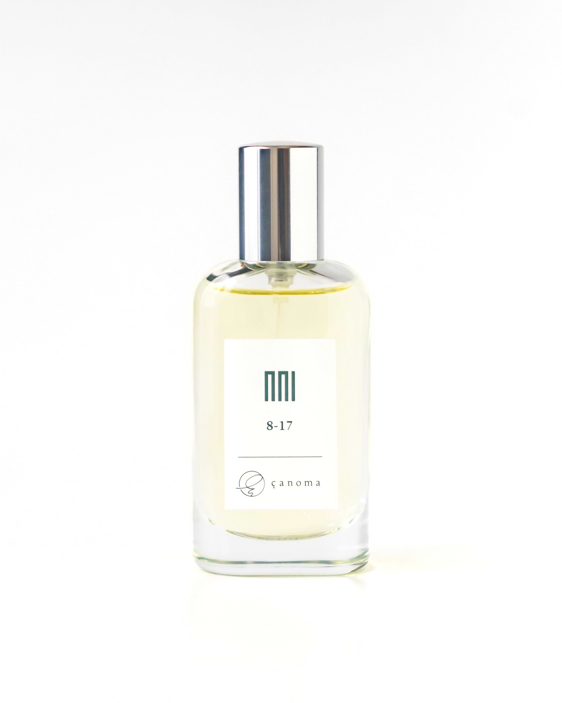 【60％OFF】 3-17 ファッションスナップストア – 早蕨（30mL・100mL） 香水(ユニセックス)