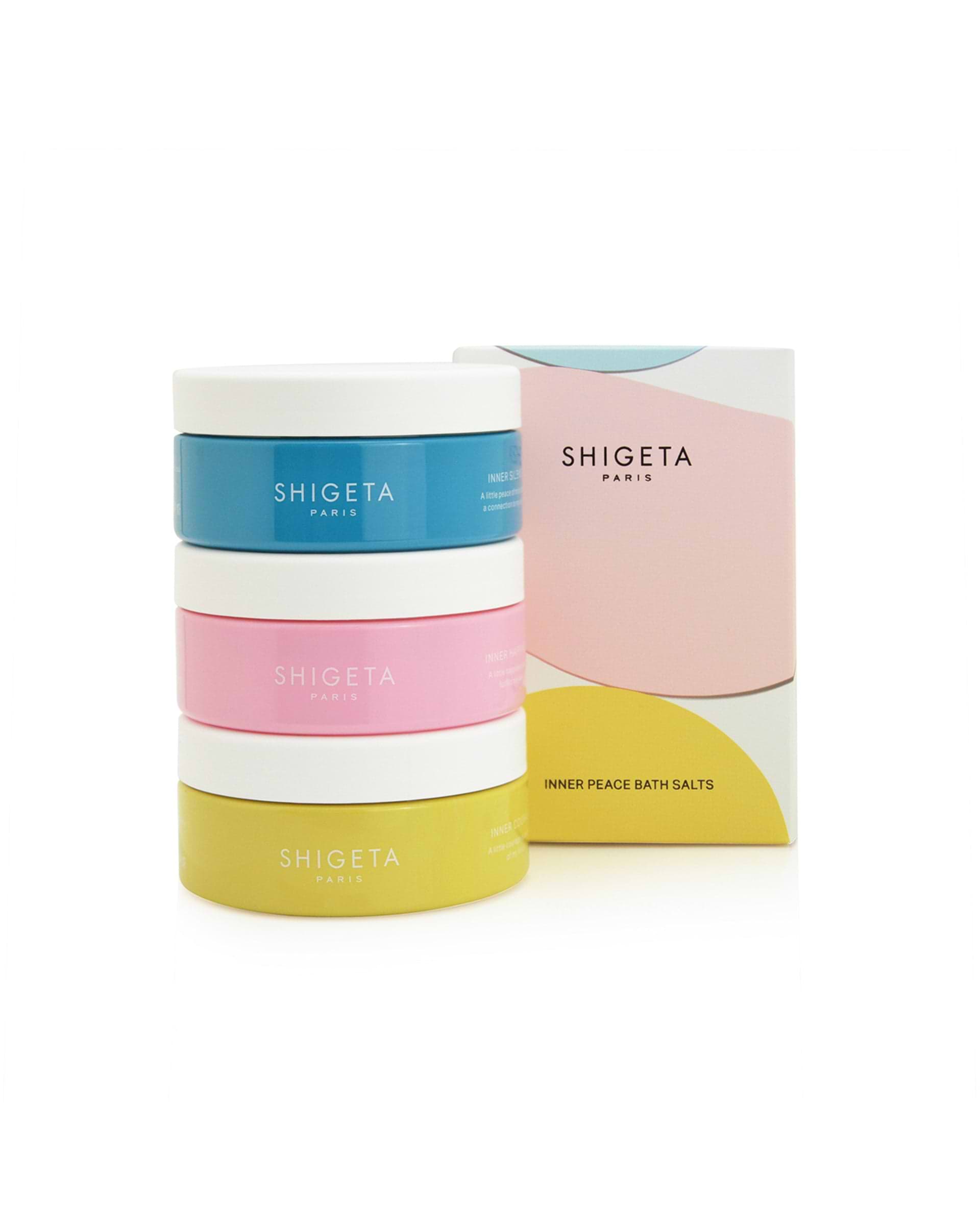 オー・ジェルムソフト 110g オー・ジェルムソフト 110gの卸・通販 | ビューティガレージ