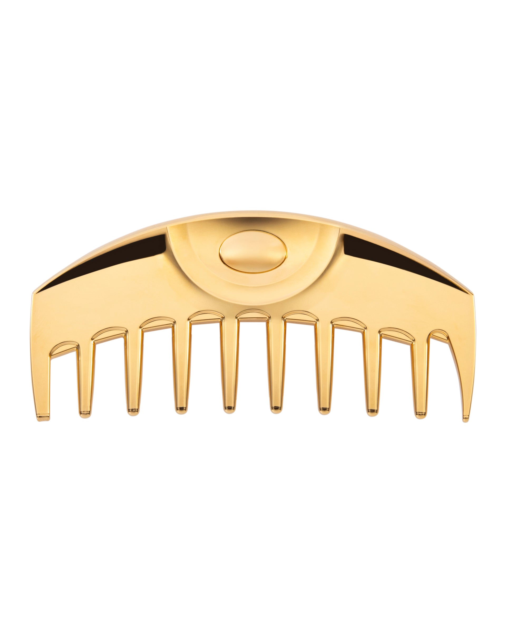 LOVECHROME】K24GPツキ （ゴールド） – ファッションスナップストア