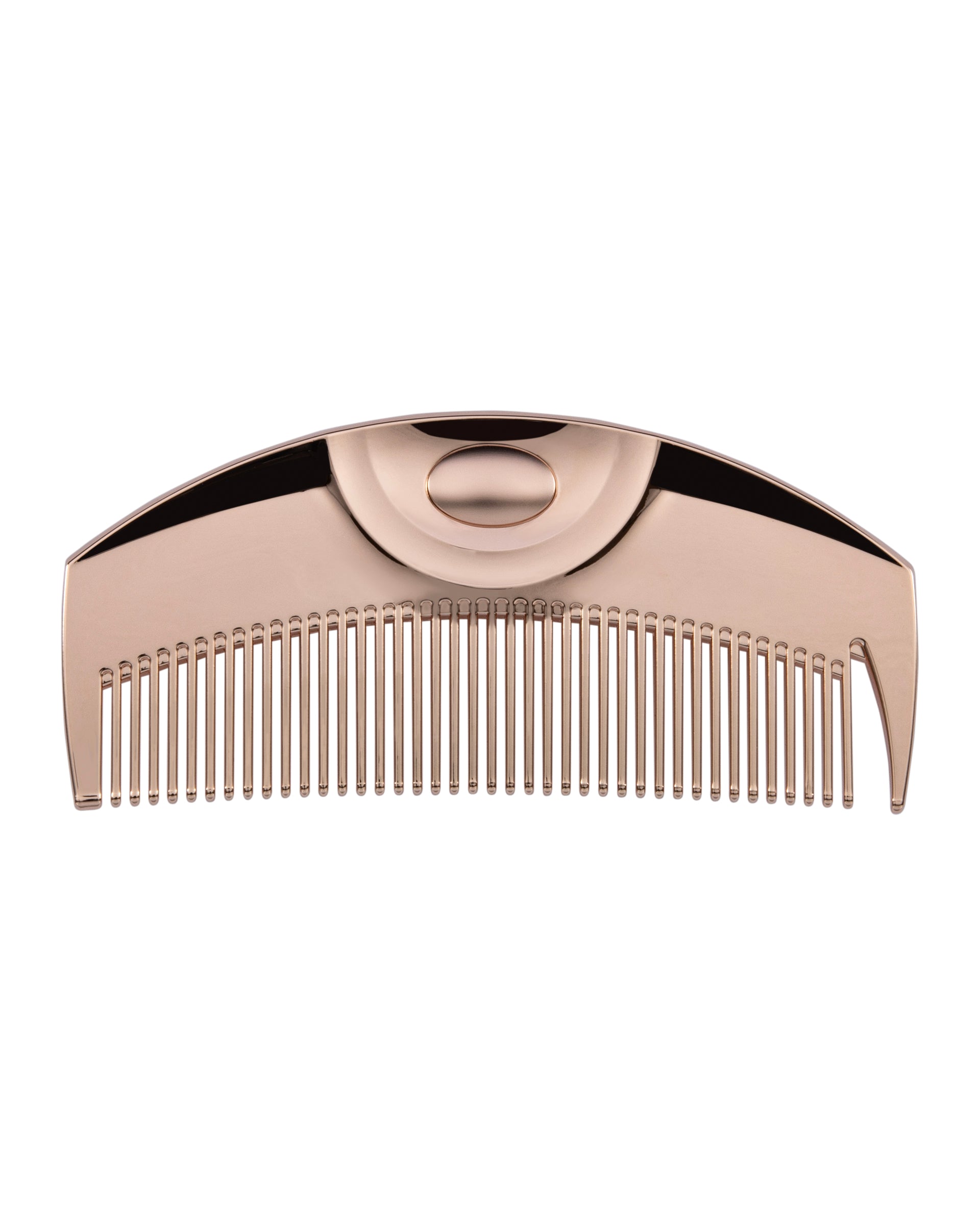 LOVECHROME】K24GPツキ （ゴールド） – ファッションスナップストア