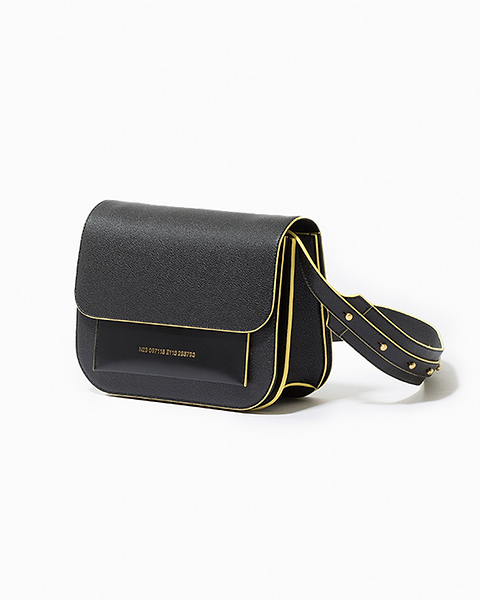 BIÉDE – ファッションスナップストア