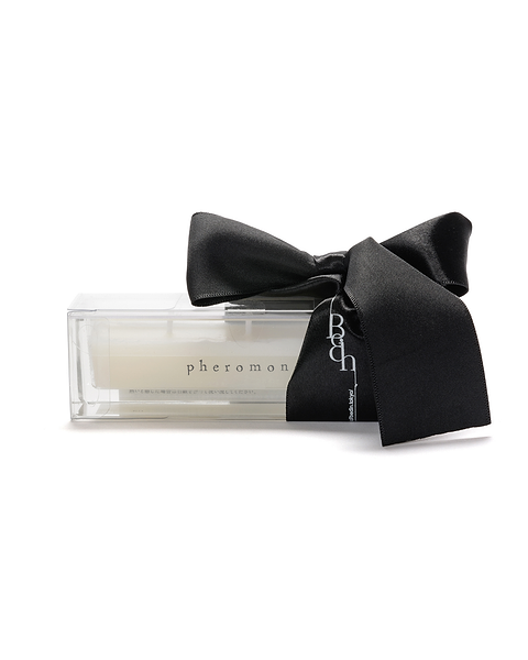 【みー】Bedinの37℃美容液キャンドル2個付 BEAUTY] 新感覚の37℃美容液キャンドル“Bedin”がデビュー！ - NYLON JAPAN