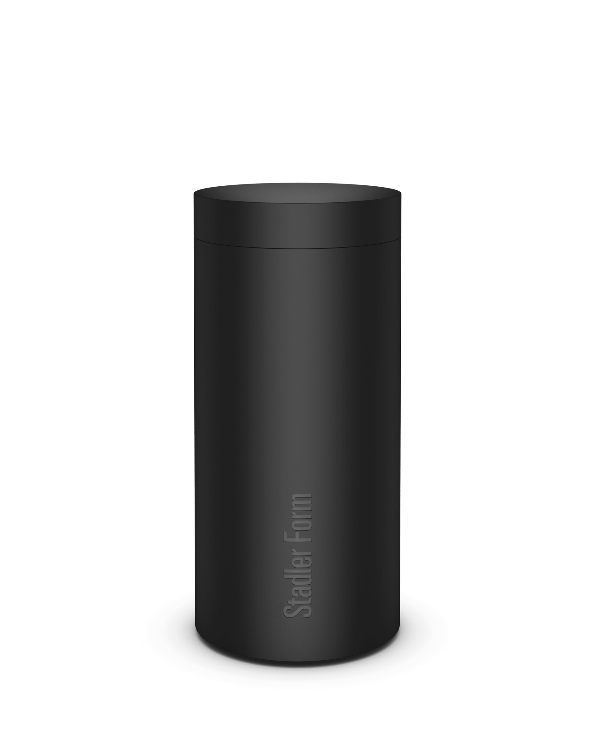 Stadler Form – ファッションスナップストア