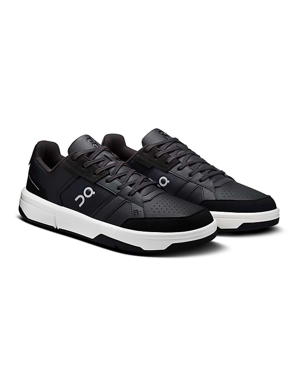 On】クラウド6（メンズ） | Size25-28・ブラック | 海外製 | F/STORE 