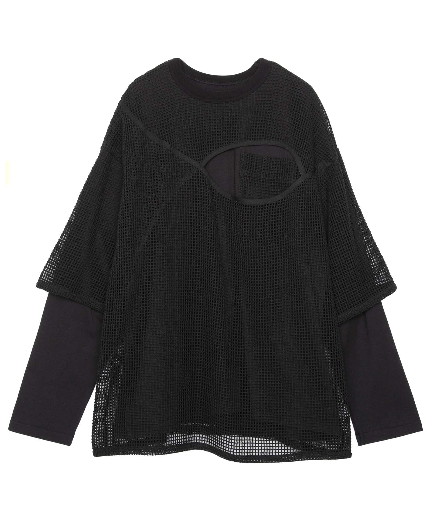 yoshiokubo – ファッションスナップストア