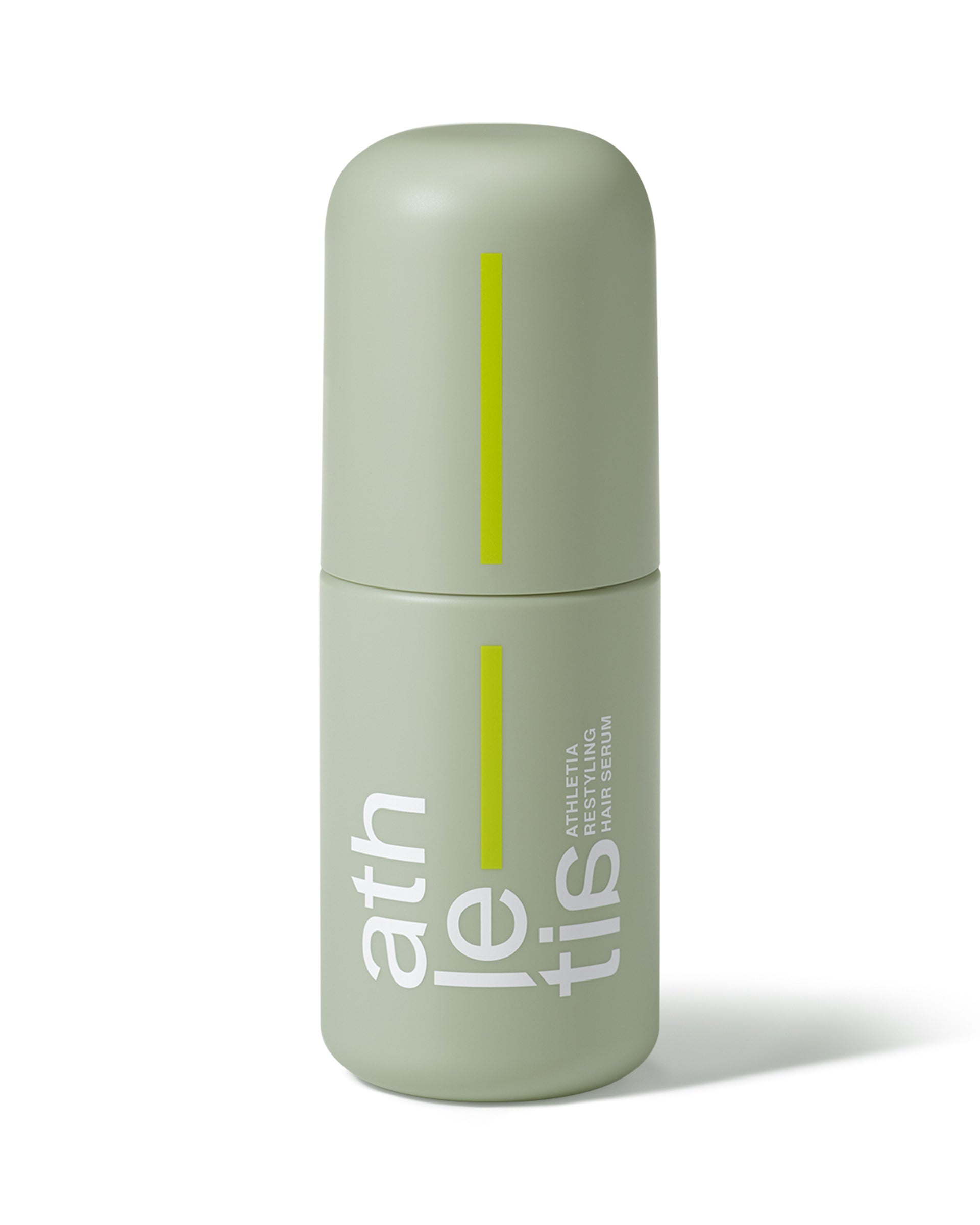 athletia】リフレッシング デオドラントミスト | 汗 殺菌 | 医薬部外品