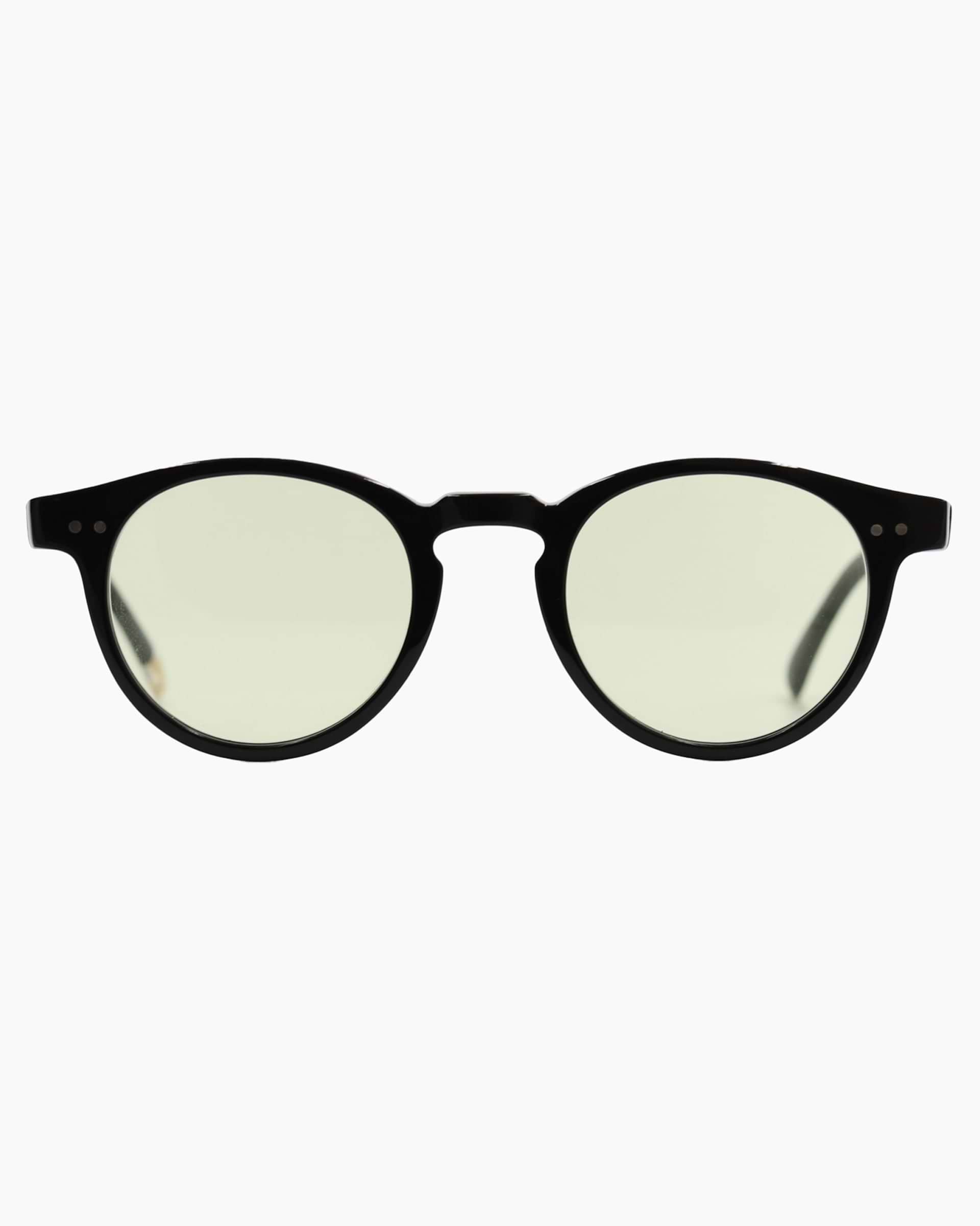 WAITING FOR THE SUN Auguste(完売カラー） WAITING FOR THE SUN】オーガスト E2 ライトイエローレンズ