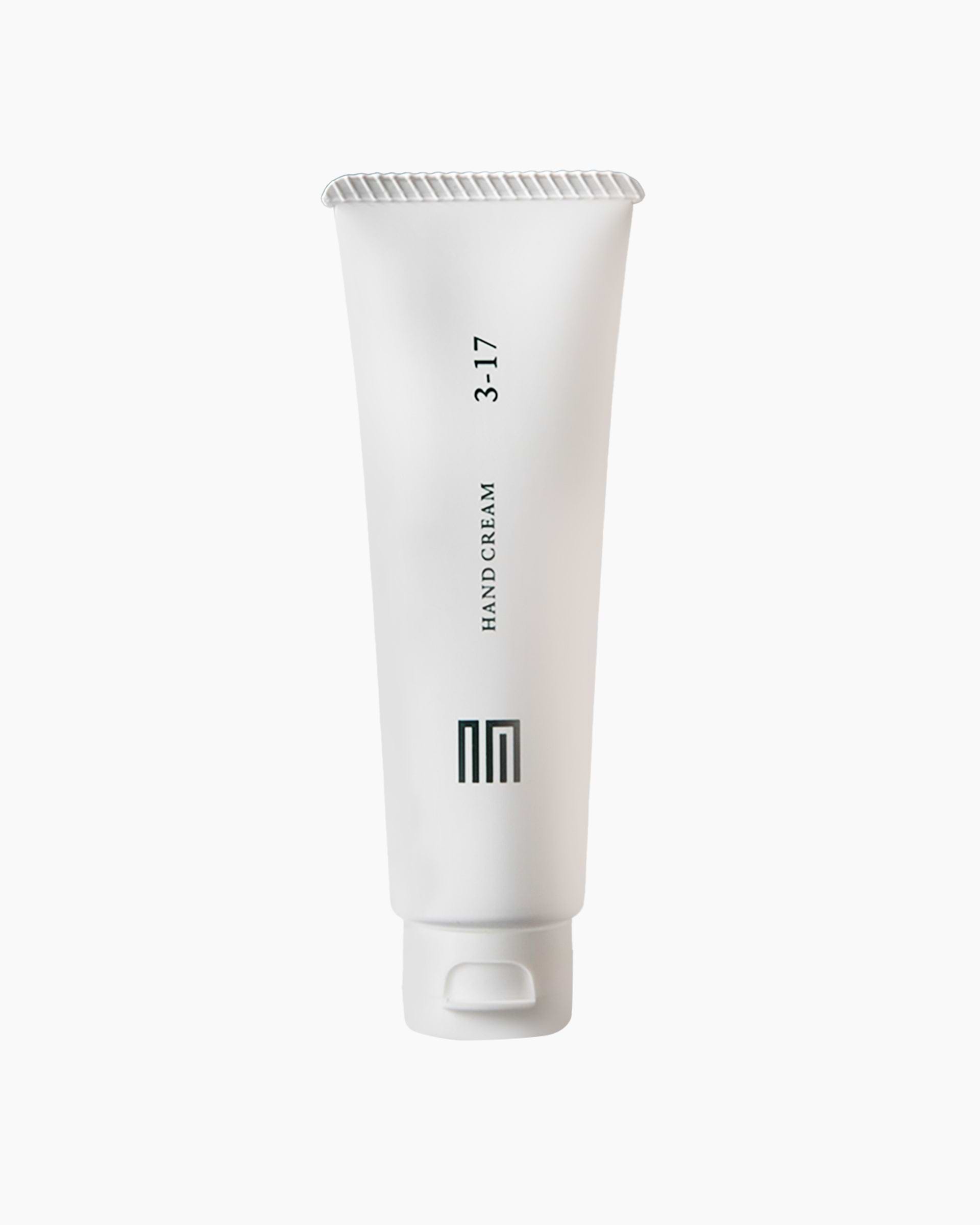 sanoma 香水 7-18 浮舟 canoma - 【残りわずか】Eau De Toilette 30ml(浮舟 7-18