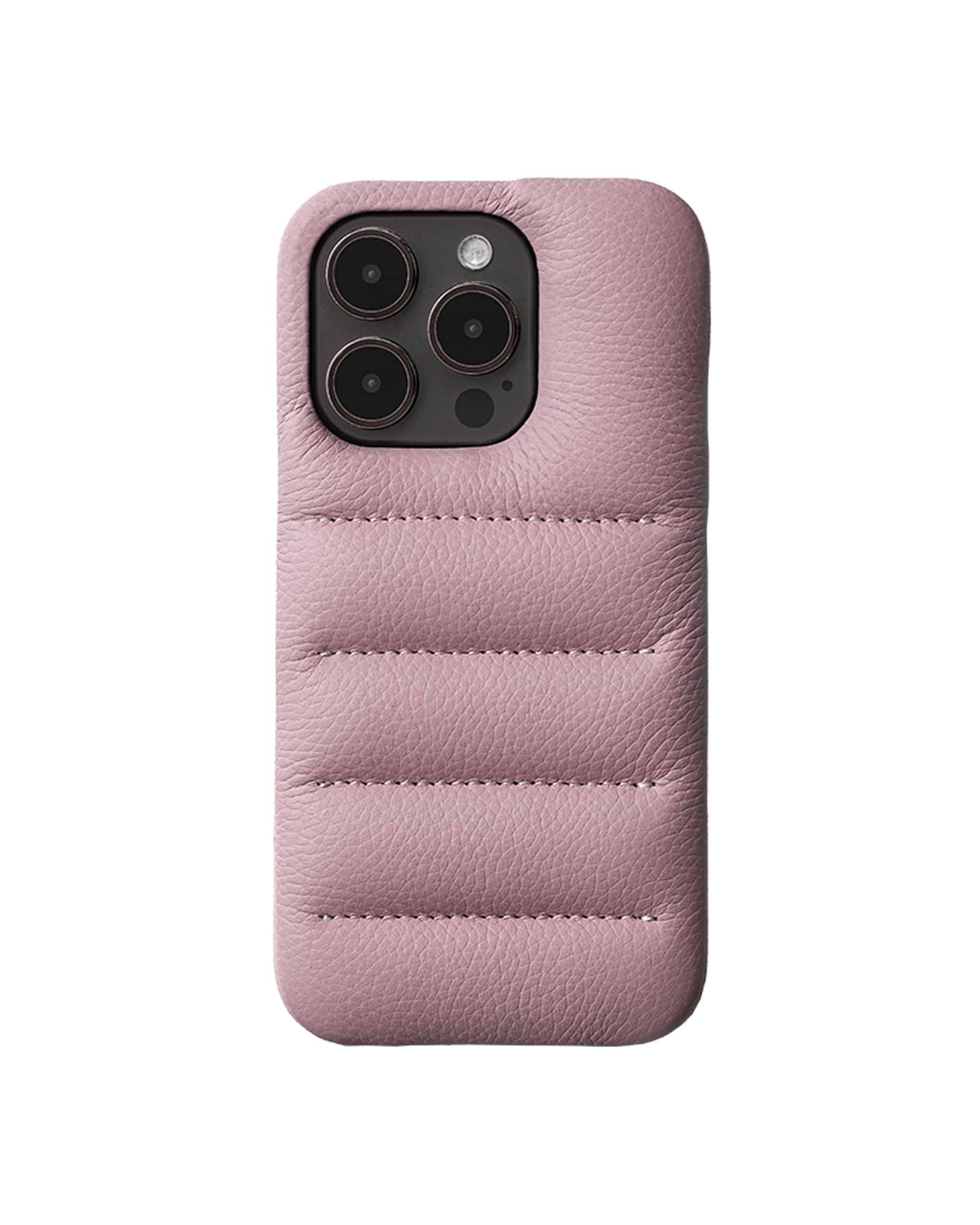 優れた品質 DEMIU ゆり様専用 BALLON ストラップ スマホケース バロン スマホアクセサリー