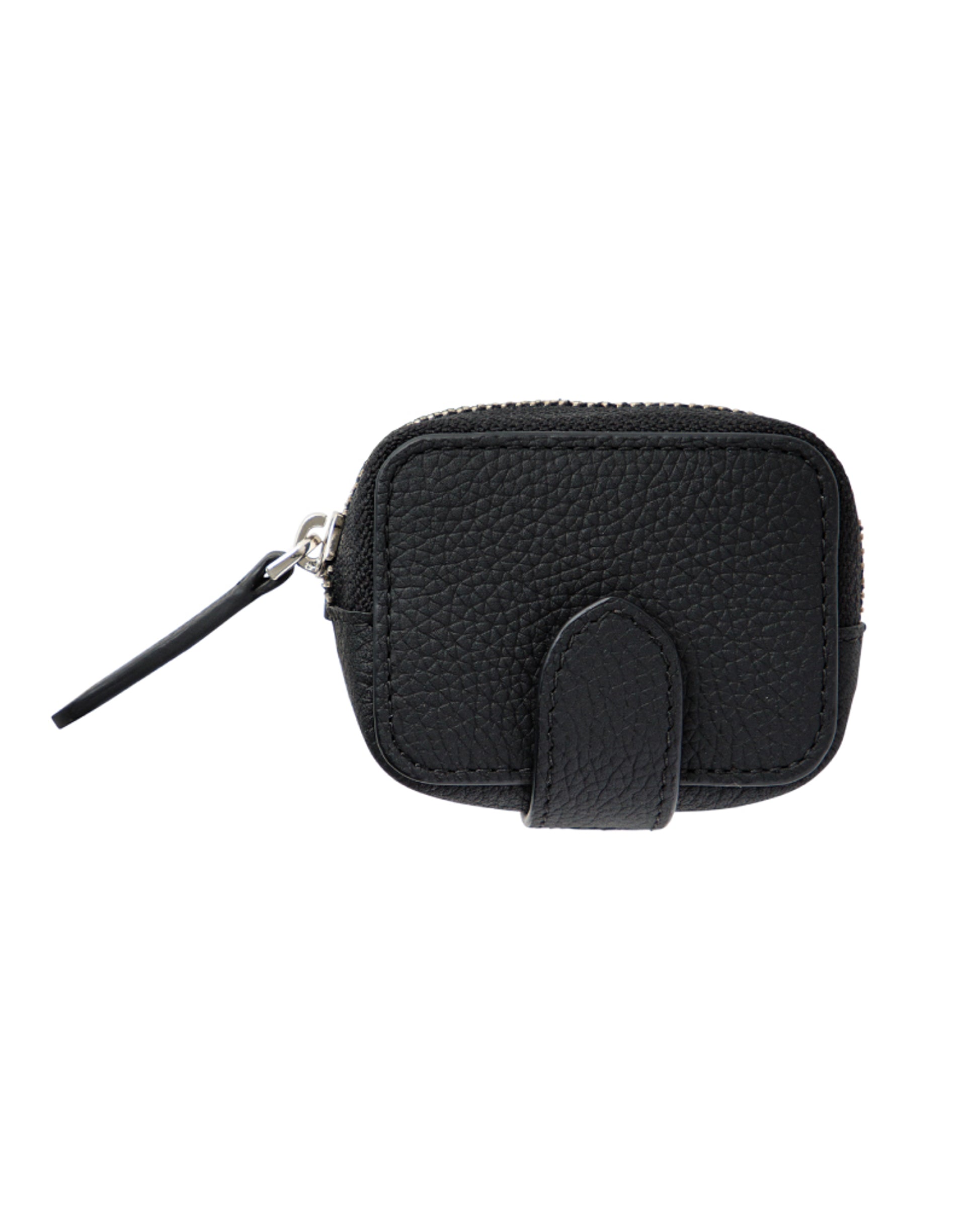 DEMIU】AirPodsケース – ファッションスナップストア