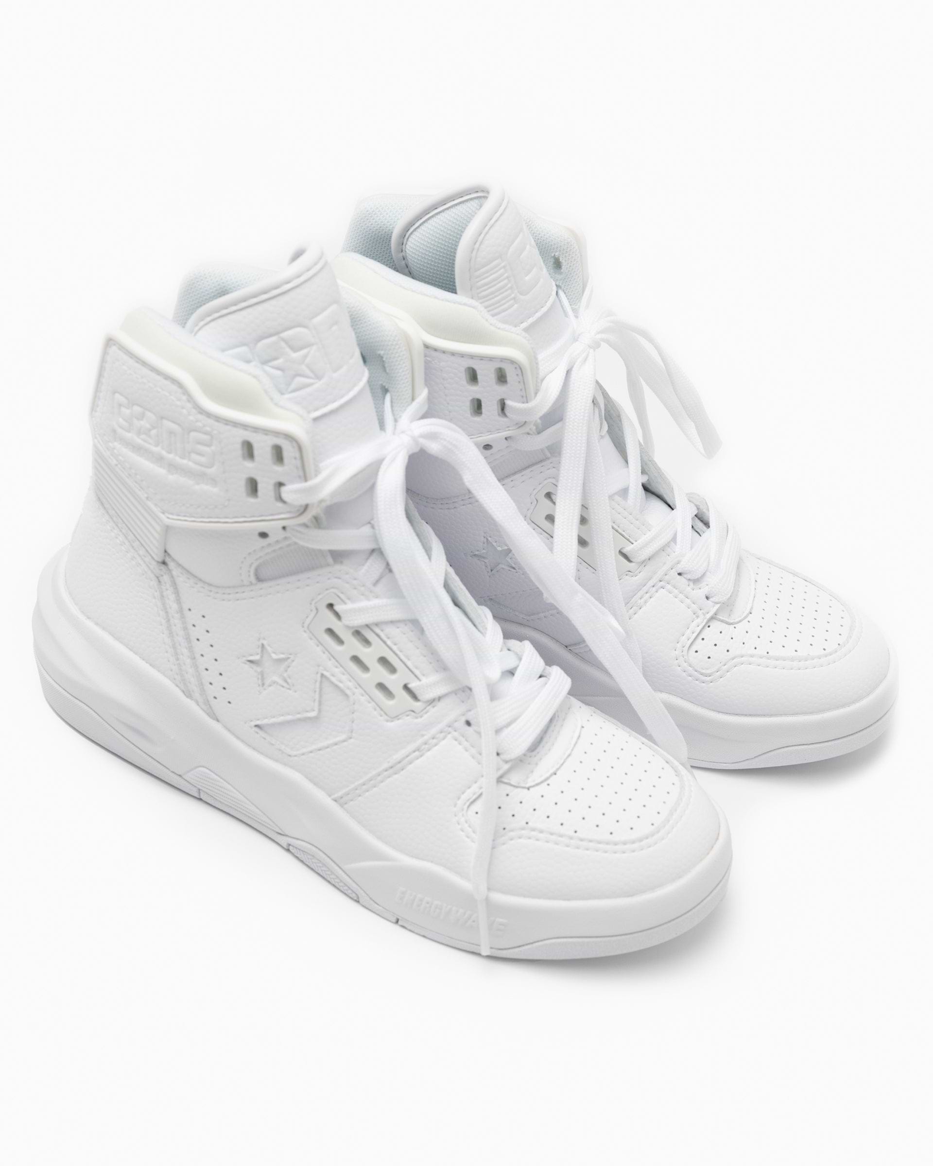 Converse x beautiful people ERX-400 EW High Top Basketball