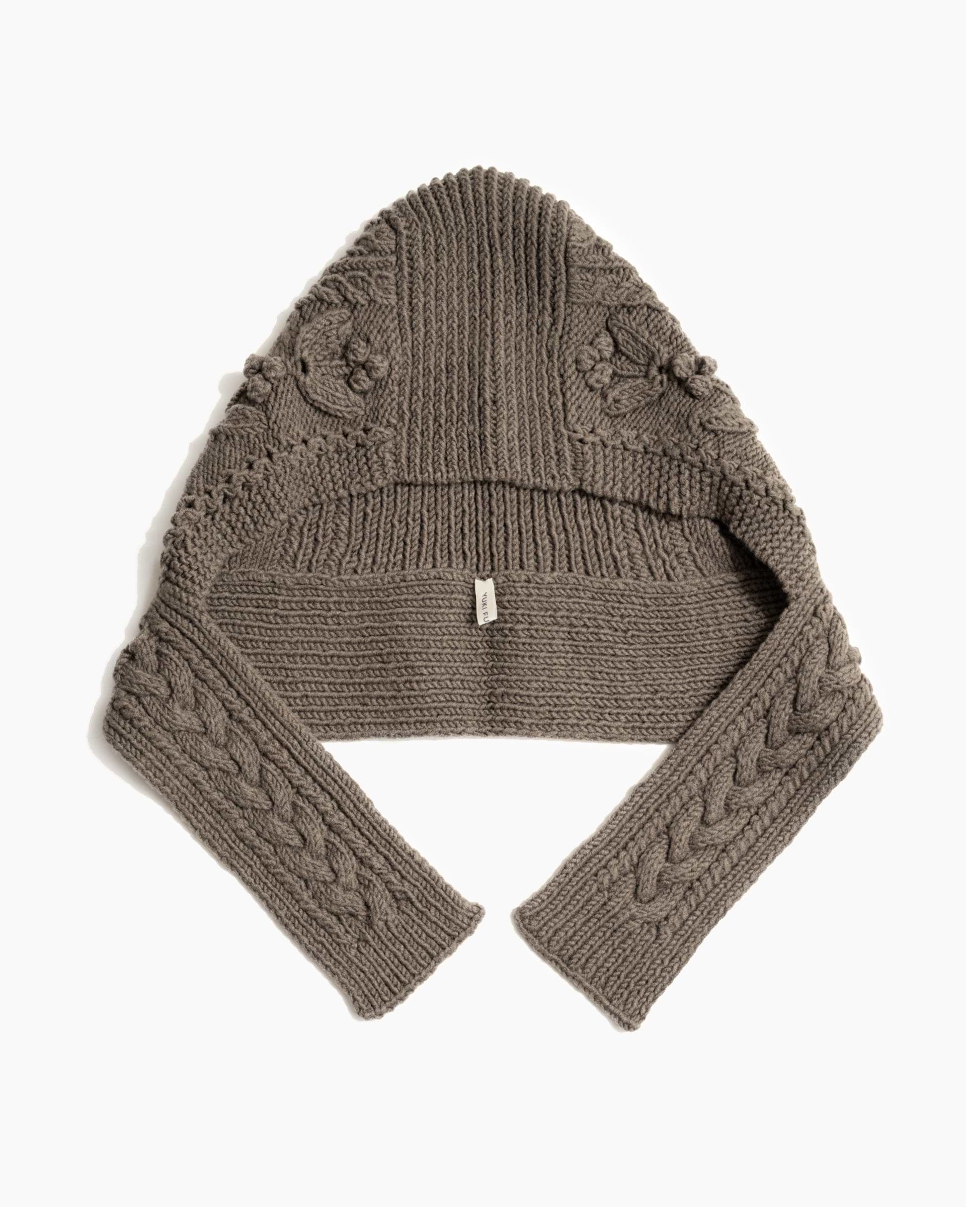 YUKI FUJISAWA – ファッションスナップストア