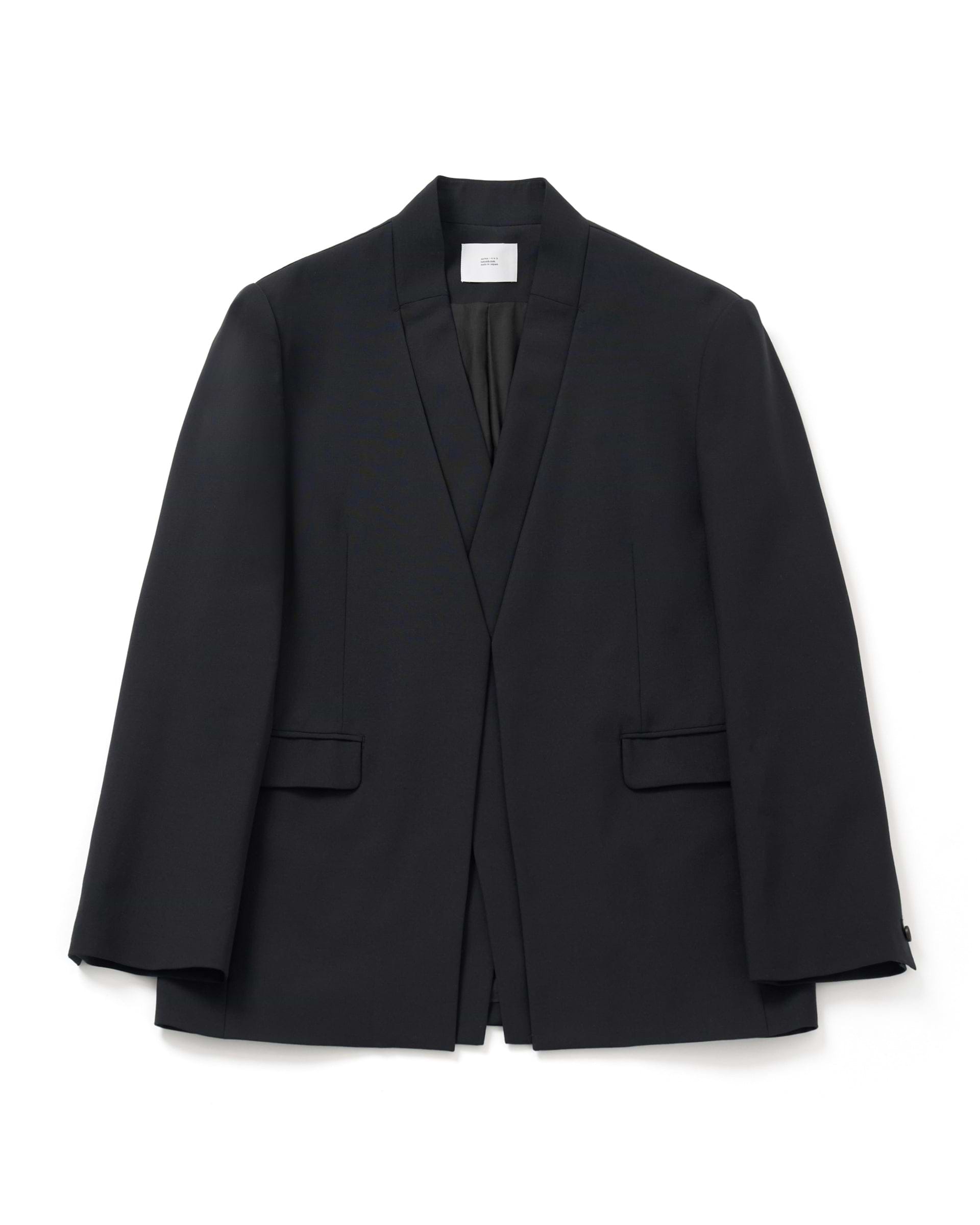 HATRA – ファッションスナップストア