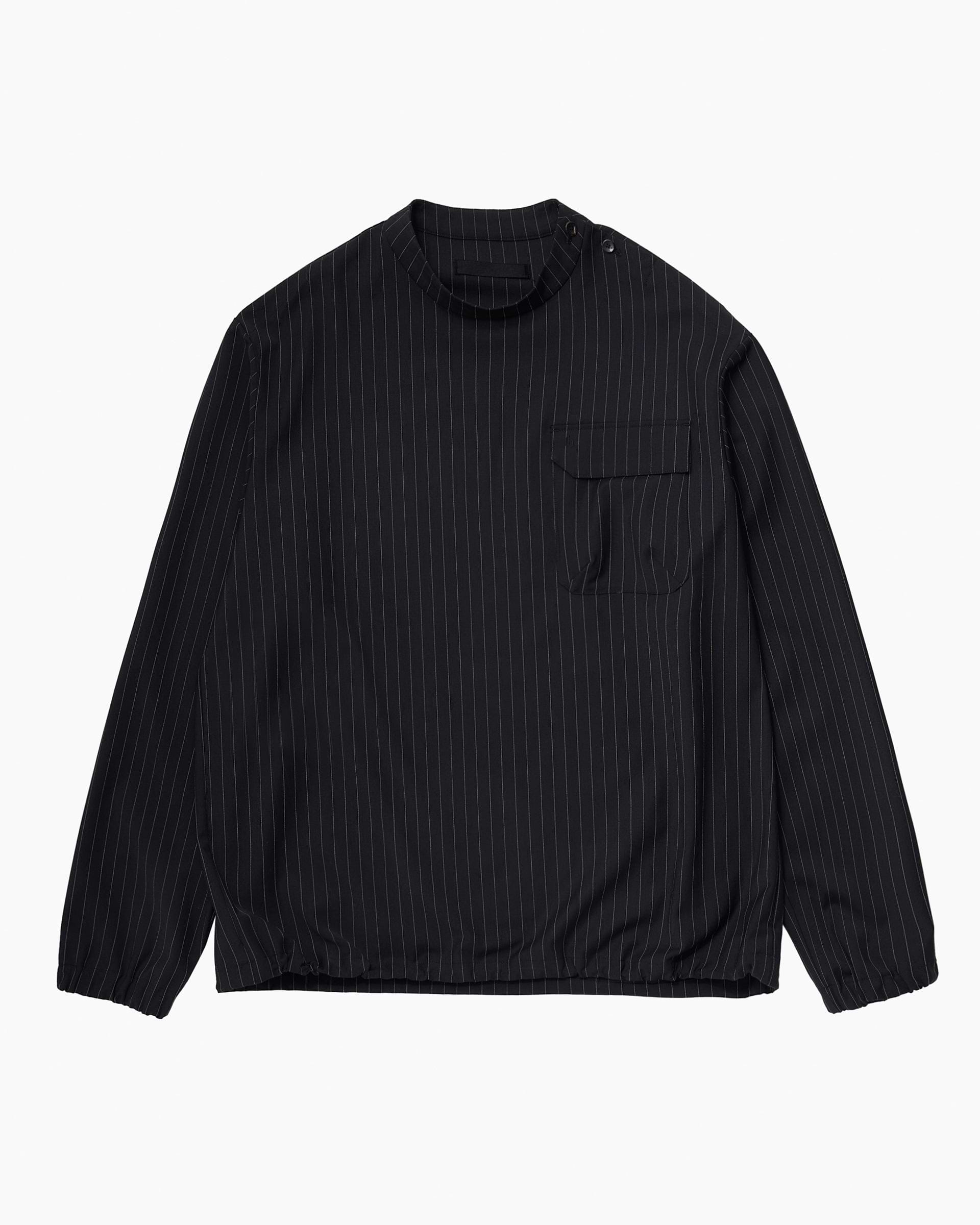 th product – ファッションスナップストア