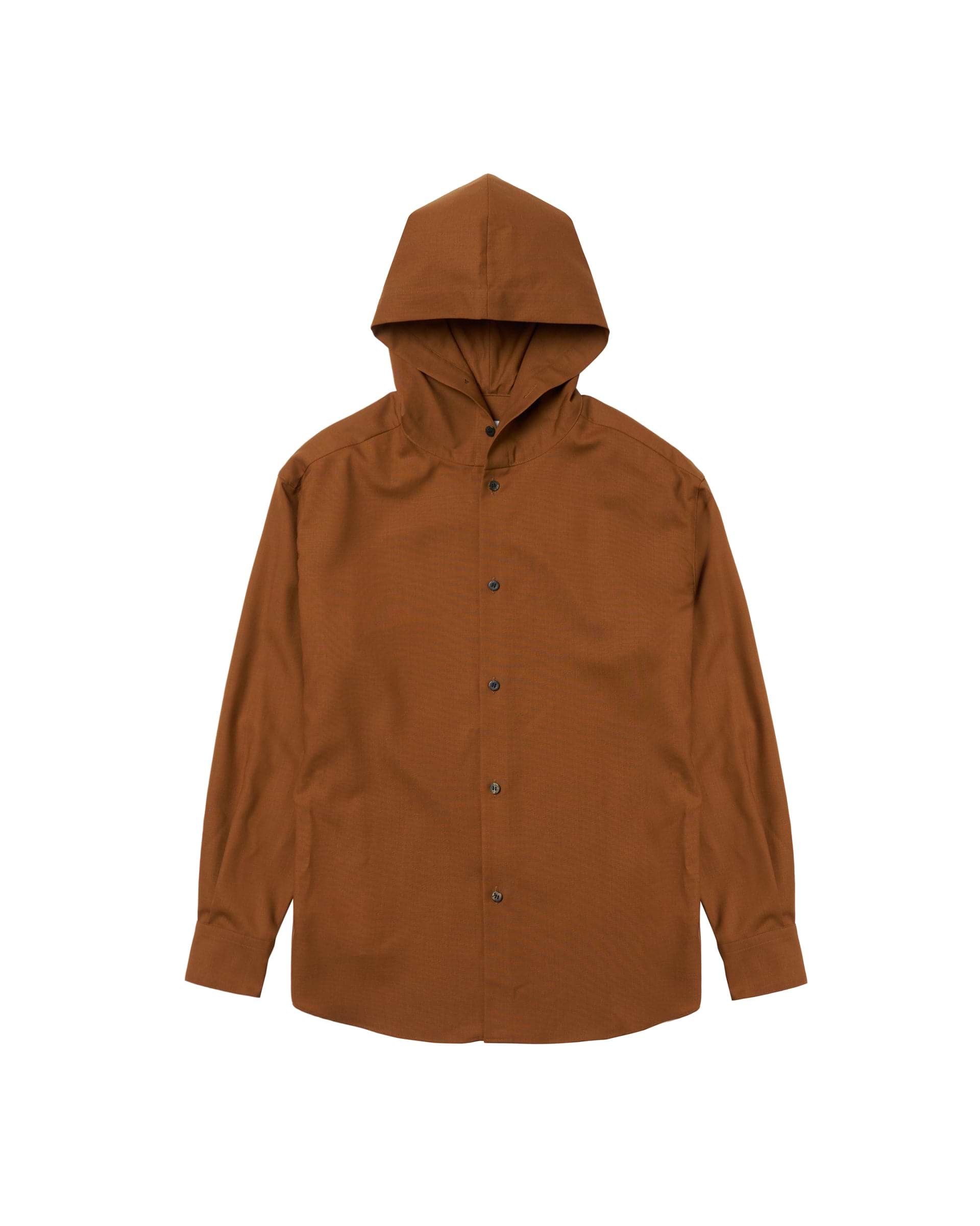 OVERCOAT シャツジャケット 23-1114-3067-3.jpg