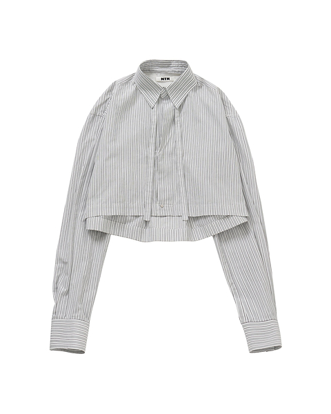 NTN – ファッションスナップストア