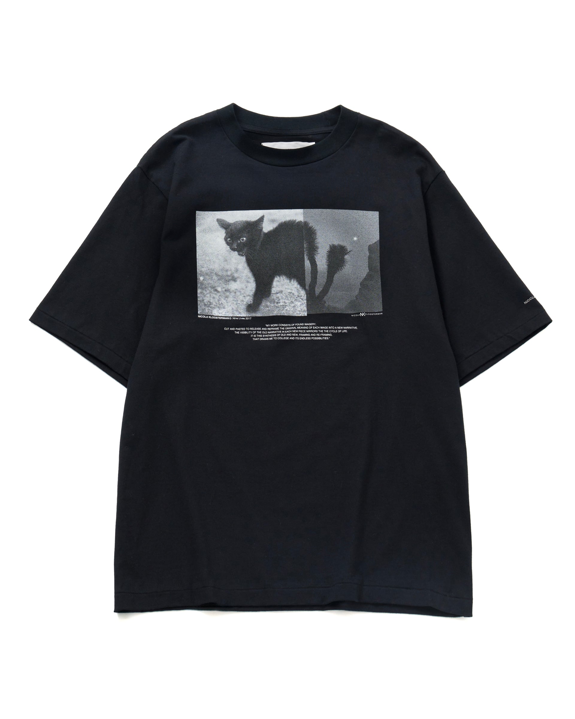 ロンハーマン Tシャツ 星柄シャツ Cathy Jane ポールスミス