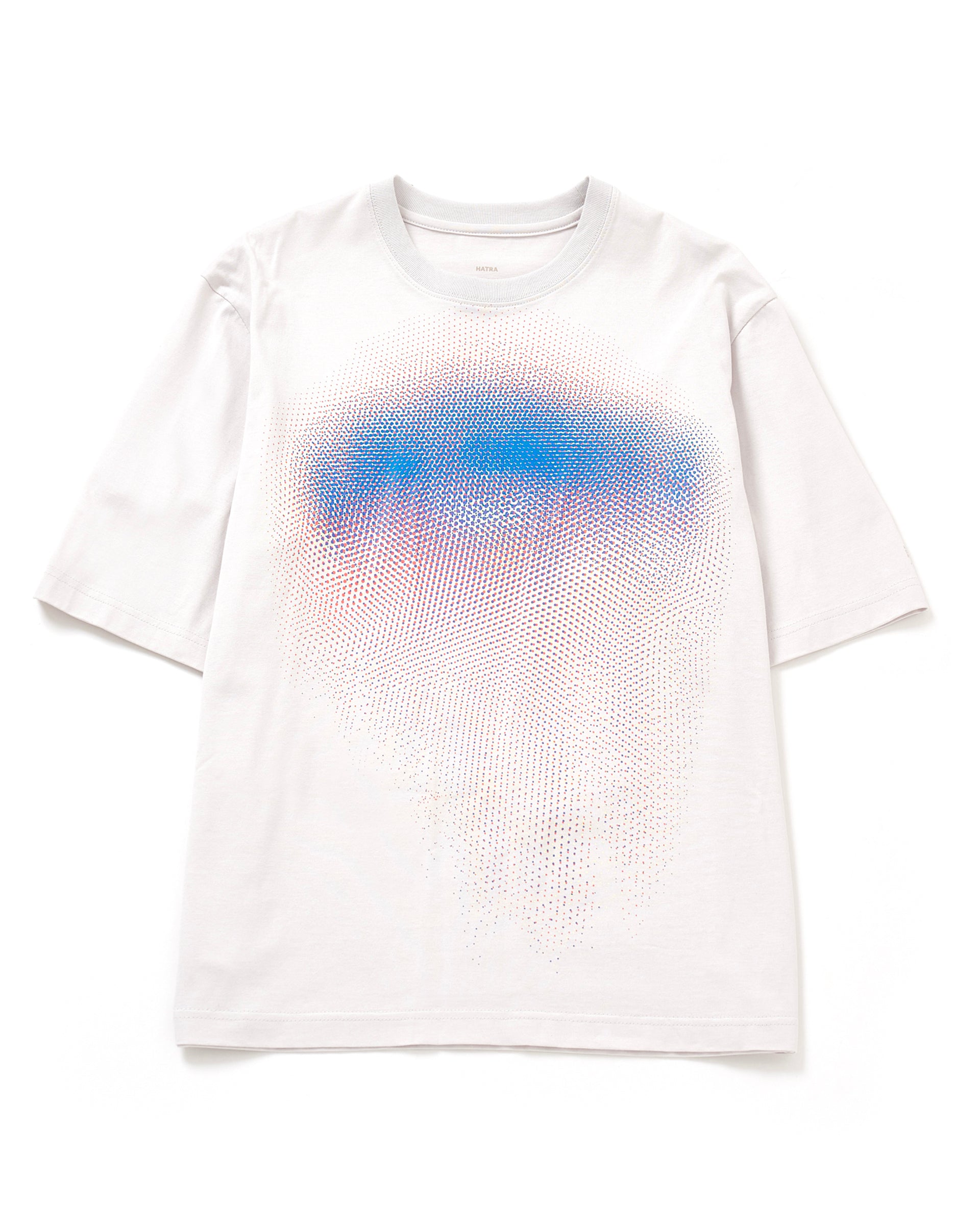 多様な HATRA】TSティア – ファッションスナップストア Tops