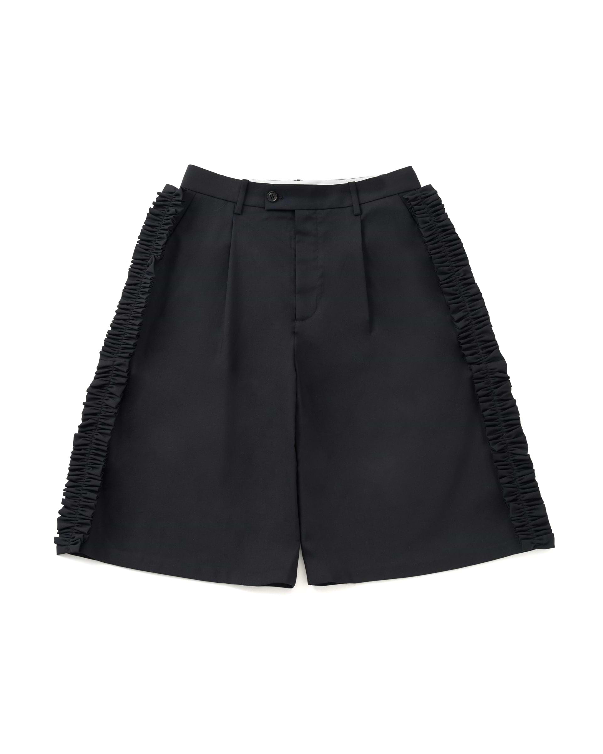 VIVIANO】レースS/Sシャツ – ファッションスナップストア