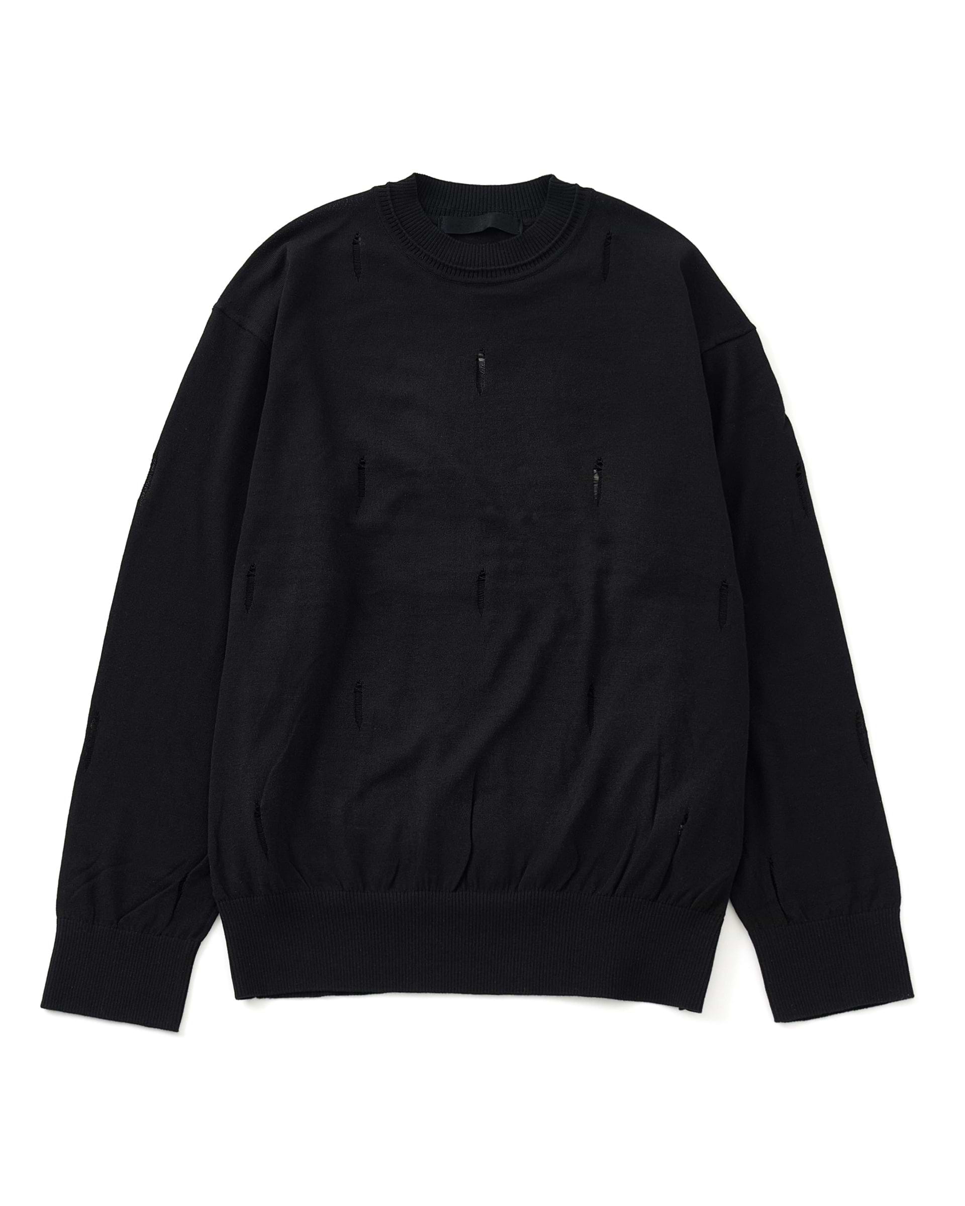 th product – ファッションスナップストア