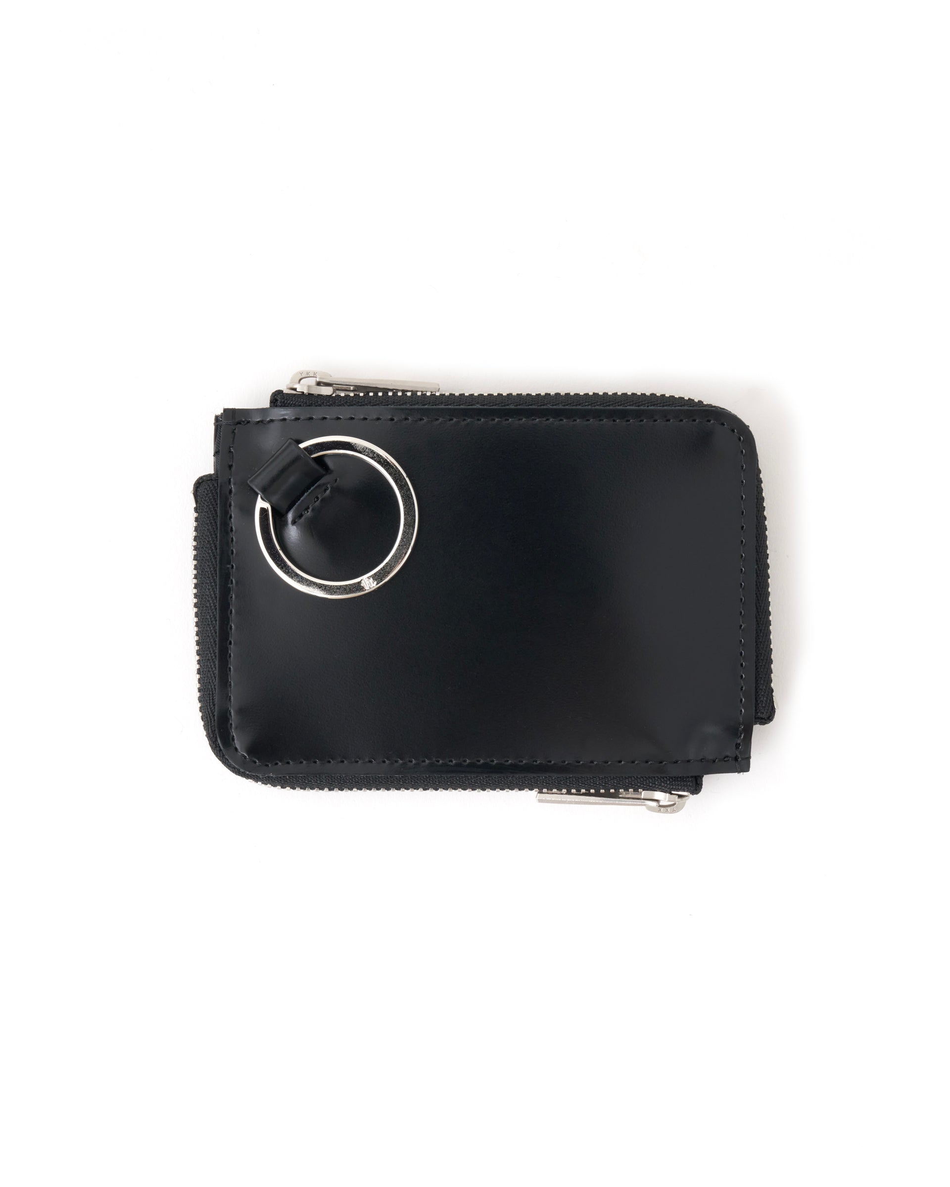 th product – ファッションスナップストア