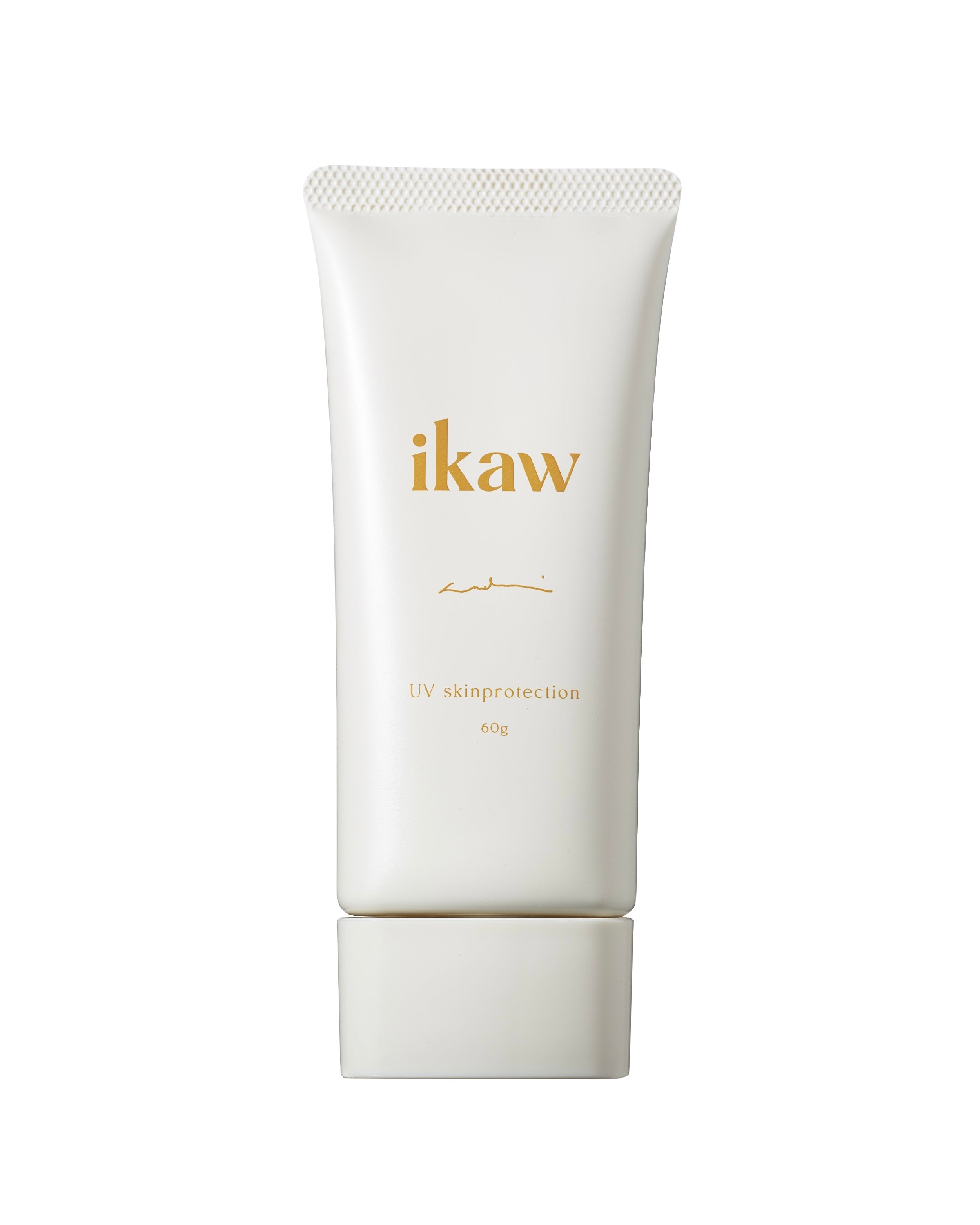化粧水・ローション・トナー ikaw ikaw】ユアキンローション – ファッションスナップストア