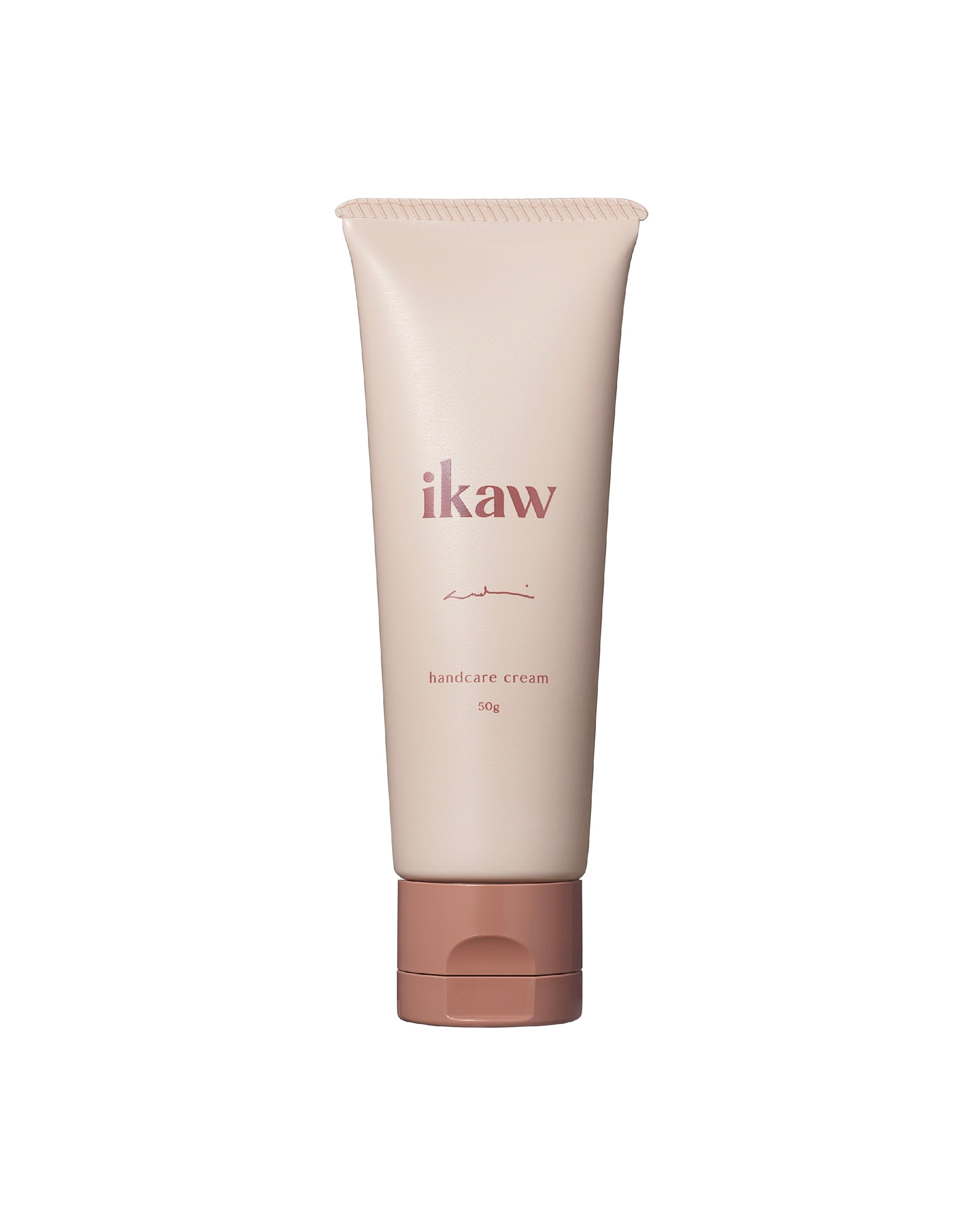 ikaw】モイストスキンクレンジングオイル – ファッションスナップストア