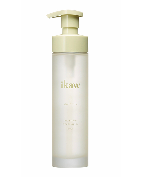 ikaw】ソフトスキンクリーム – ファッションスナップストア