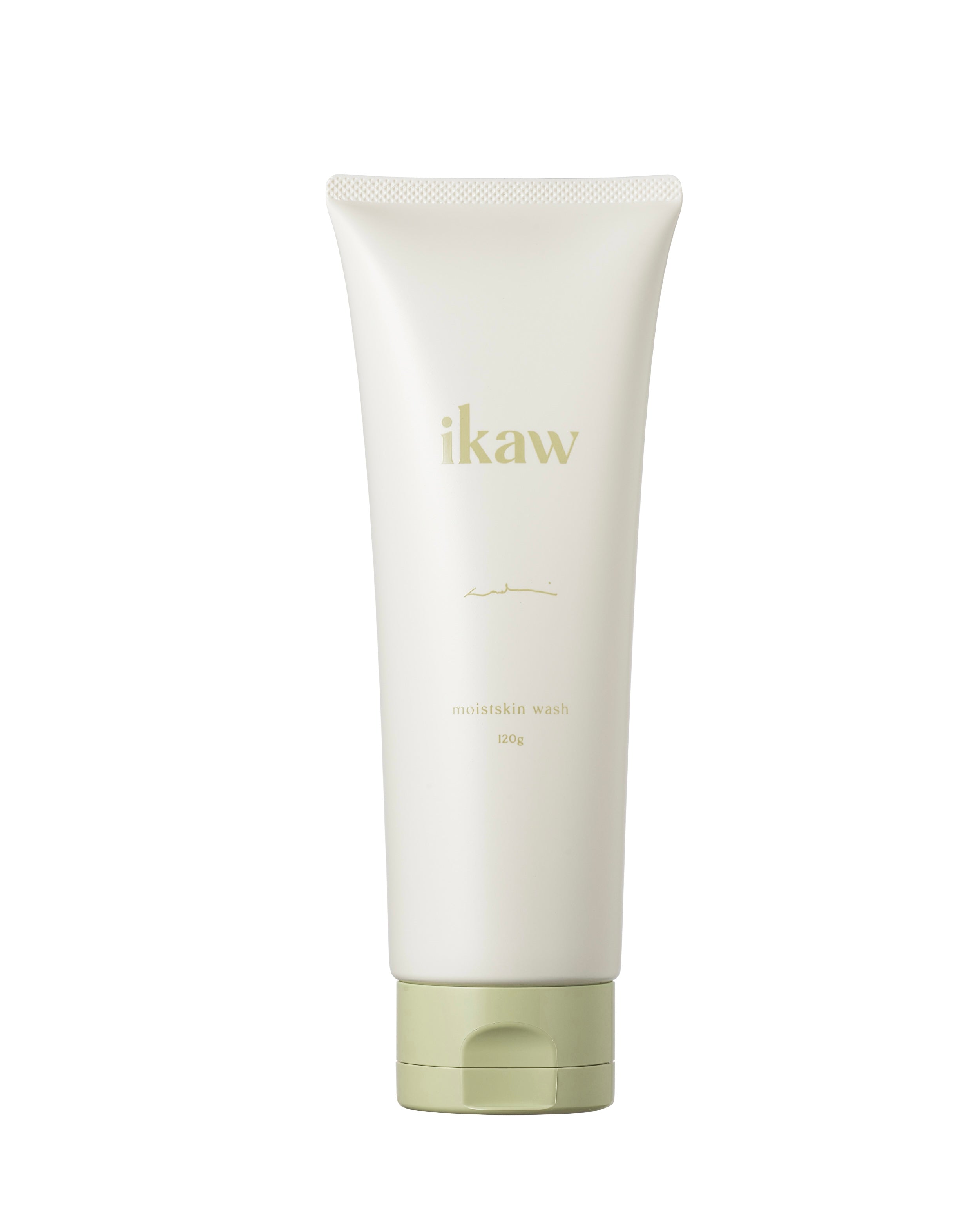 ikaw】モイストスキンクレンジングオイル – ファッションスナップストア