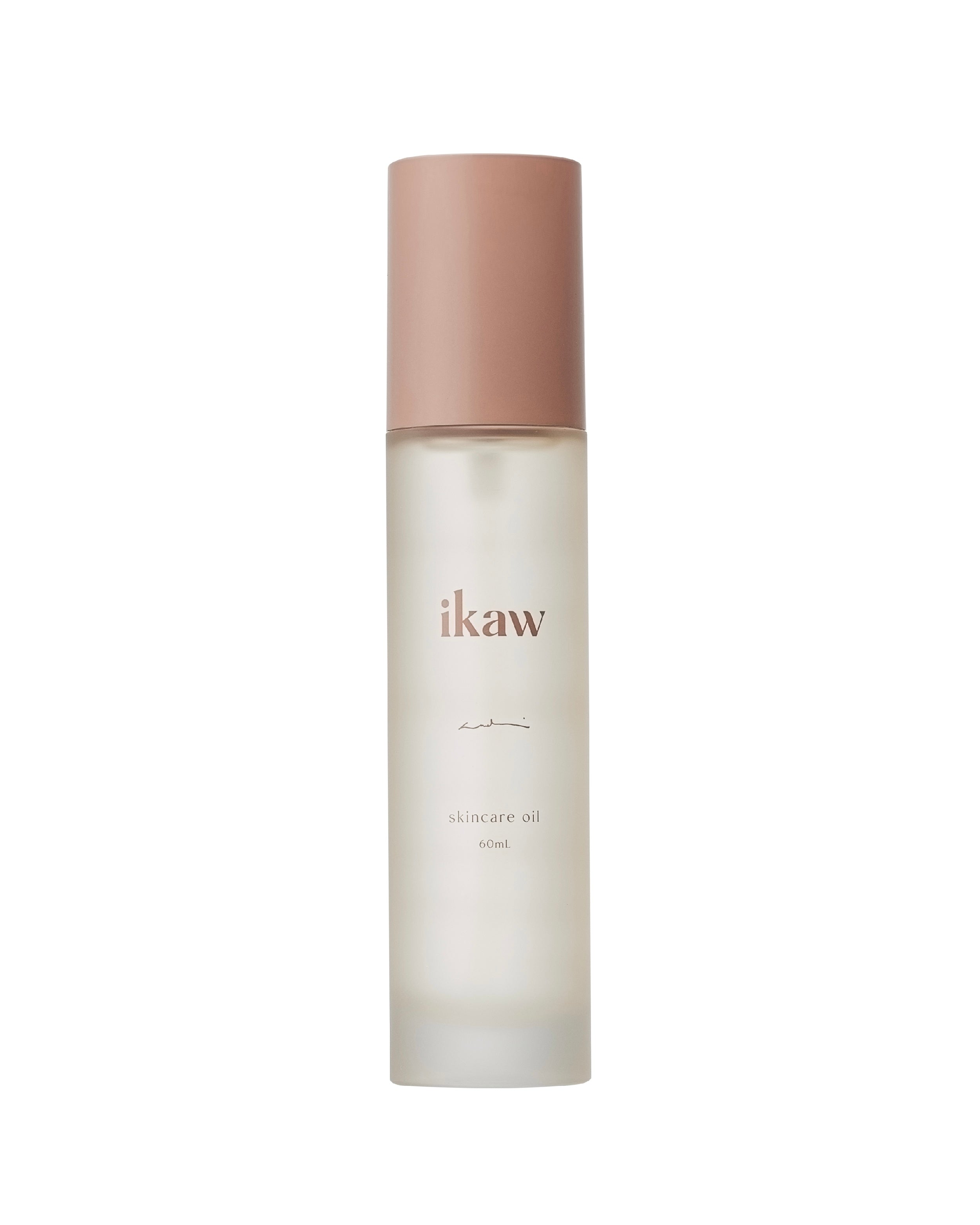 ikaw スキンケアオイル・クレンジングオイル ikaw】モイストスキンクレンジングオイル – ファッションスナップストア