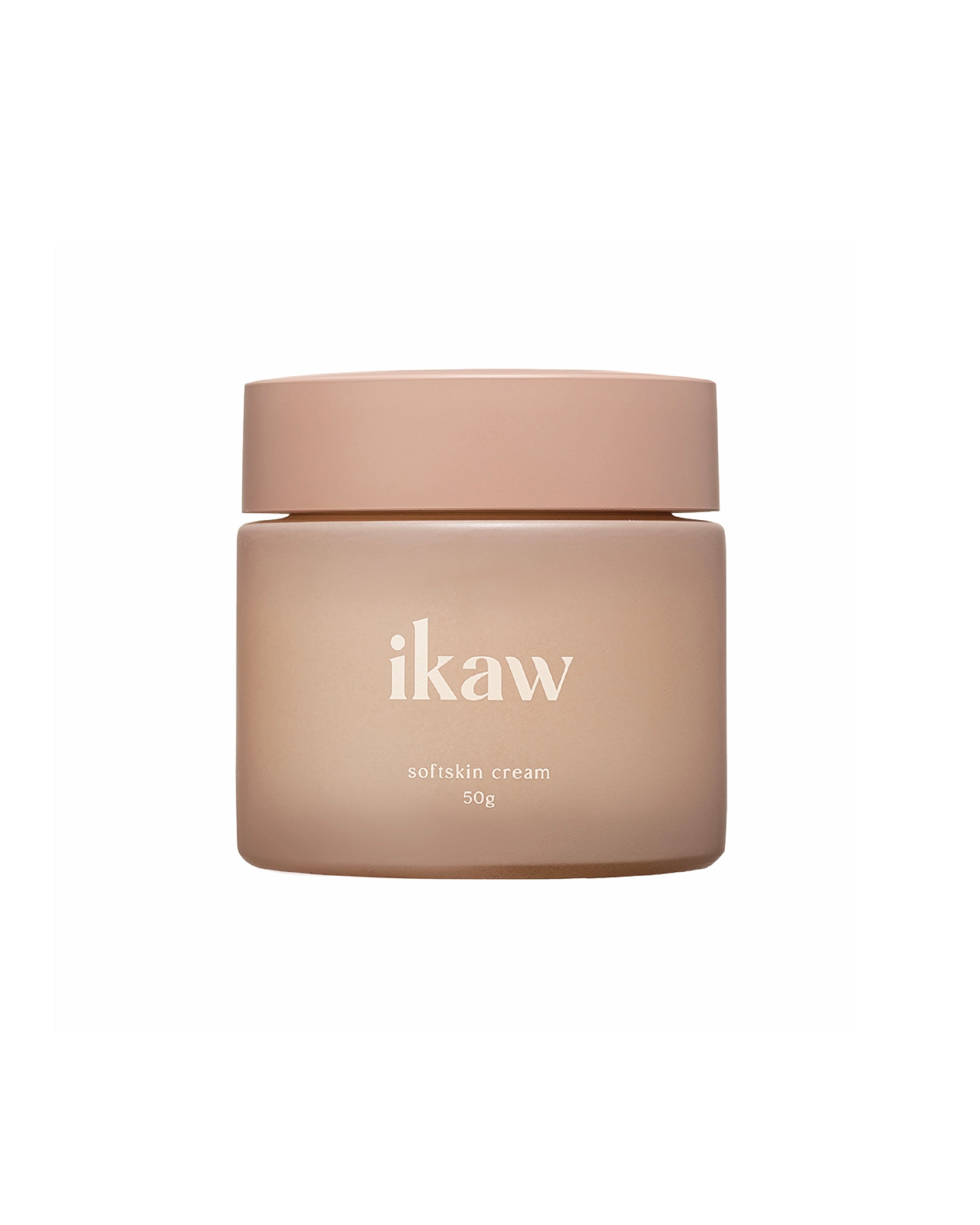 ikaw】モイストスキンクレンジングオイル – ファッションスナップストア