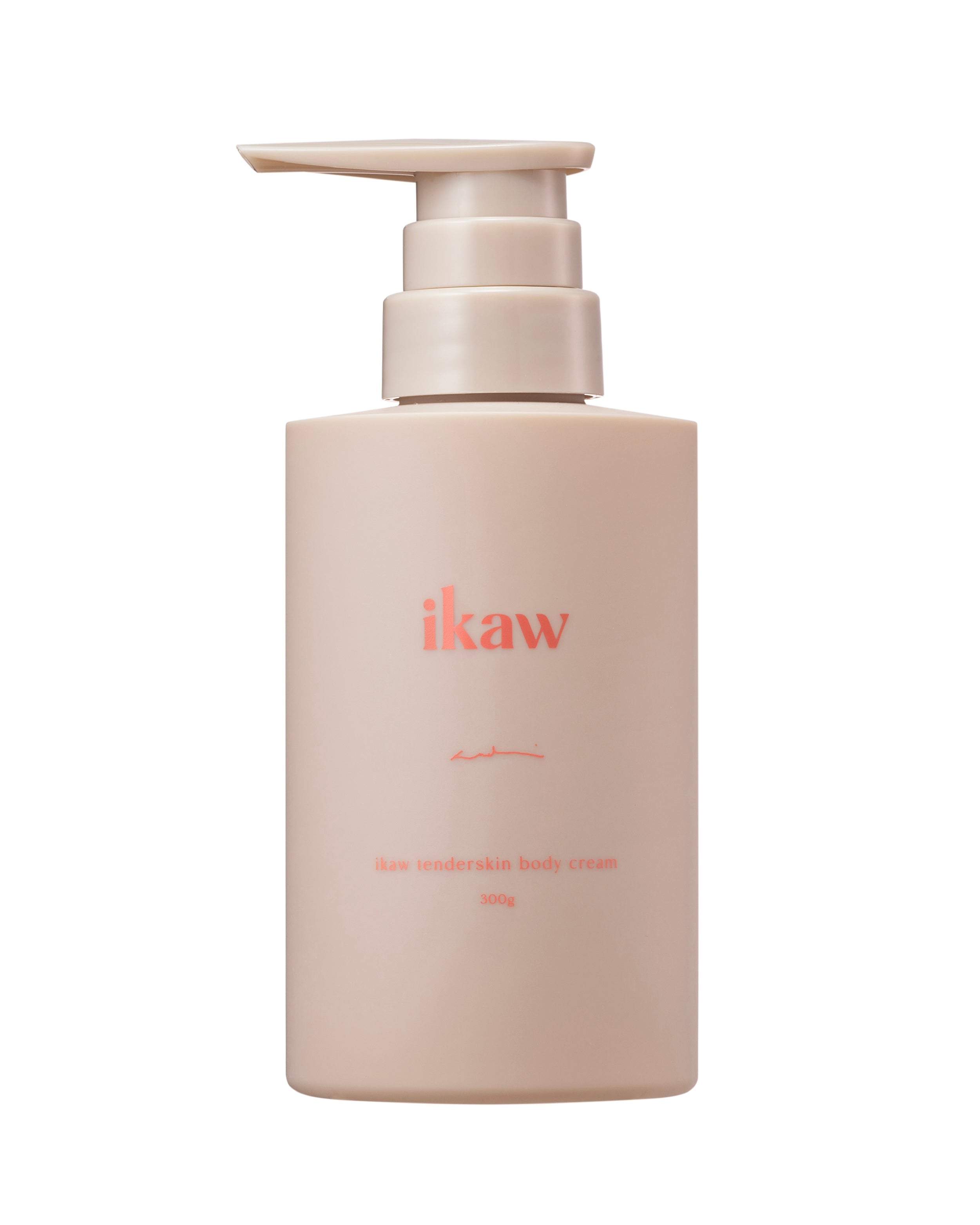 ikaw】モイストスキンクレンジングオイル – ファッションスナップストア