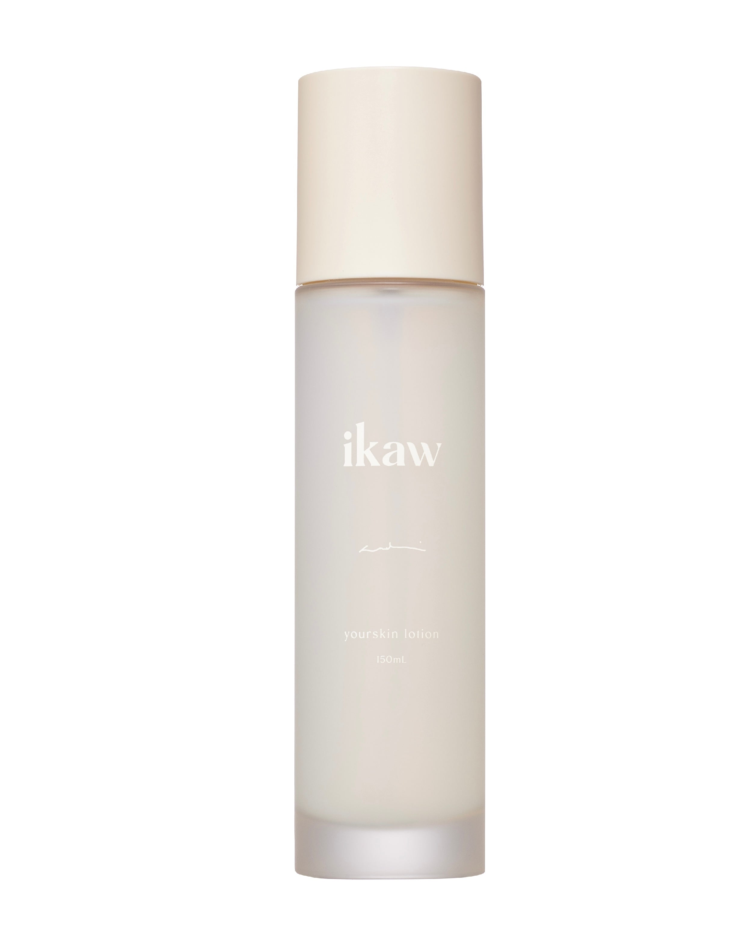 ikaw】モイストスキンクレンジングオイル – ファッションスナップストア