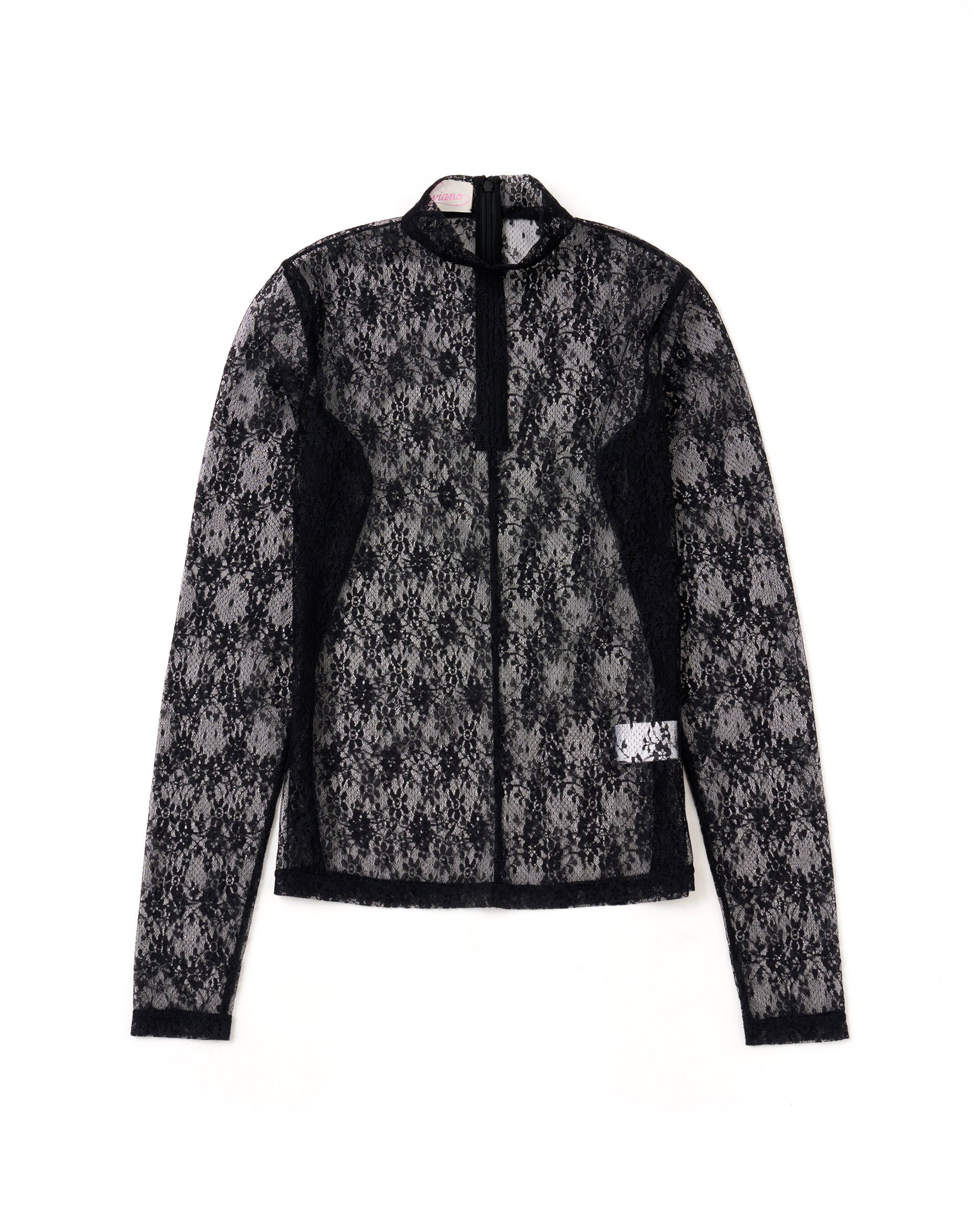 VIVIANO – ファッションスナップストア