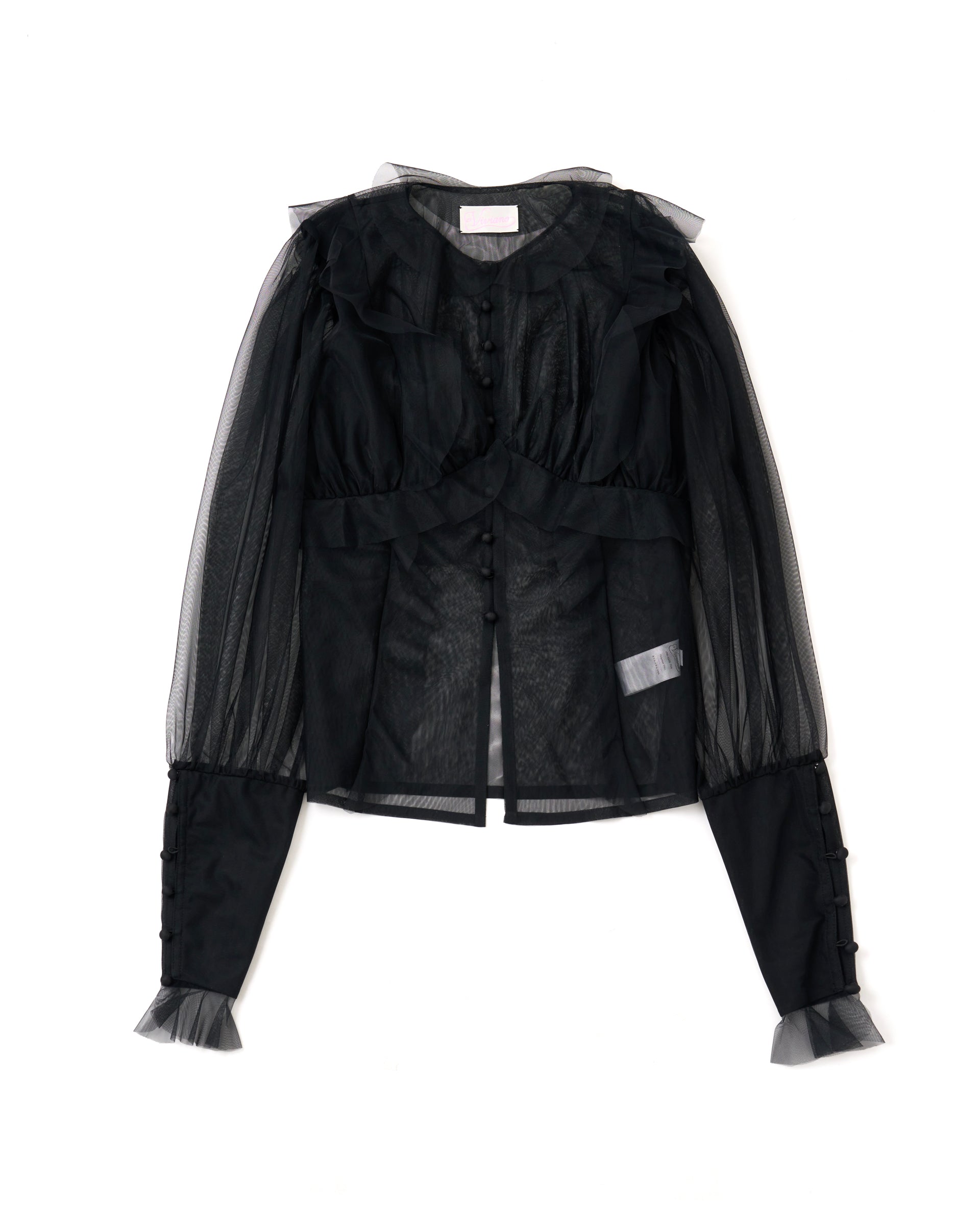 VIVIANO – ファッションスナップストア